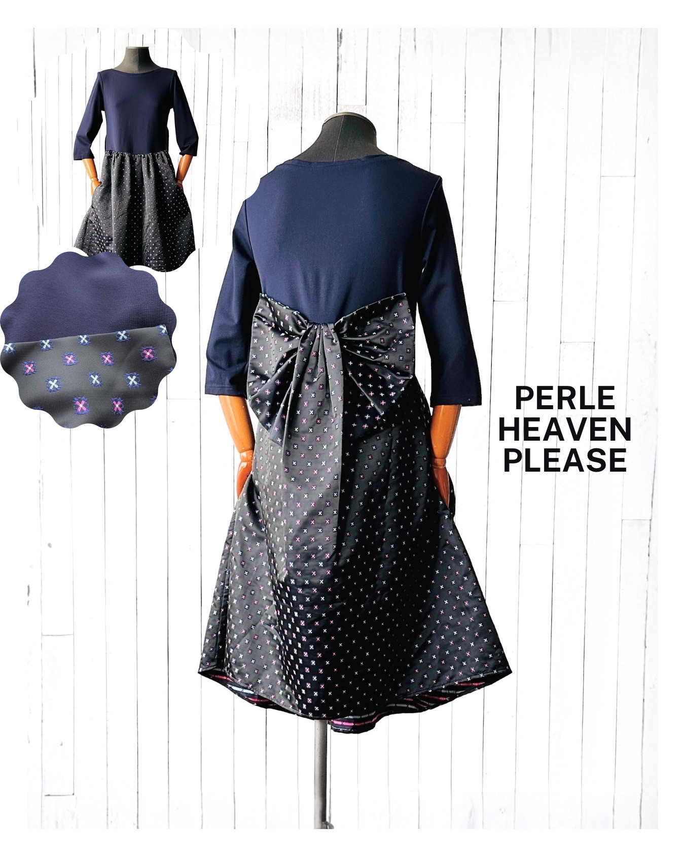 【AU65】💁🏻‍♀️女系