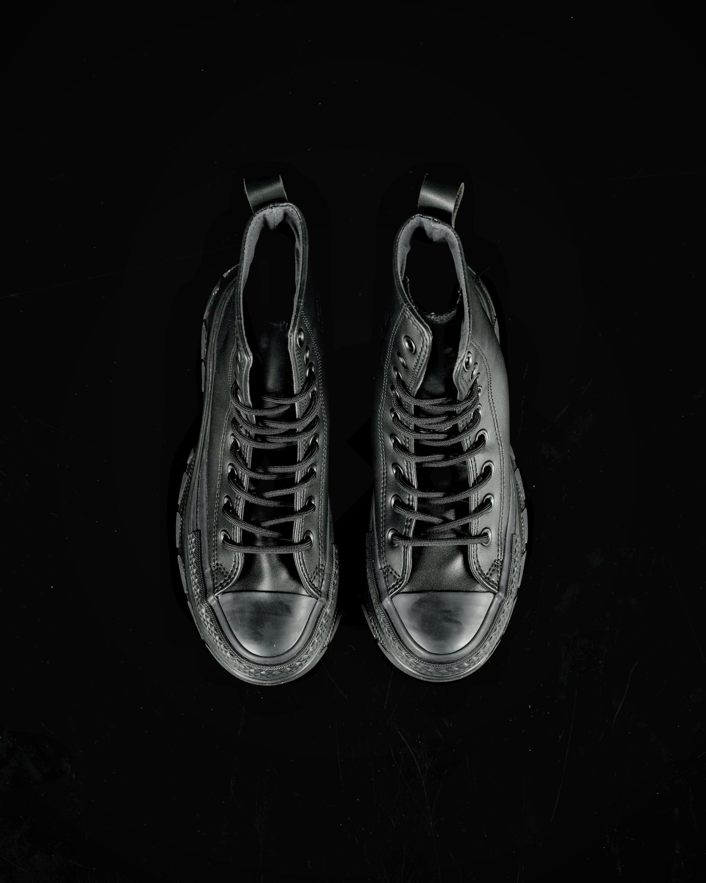 Converse All Star (R) Trekwave SL Shin-Hi