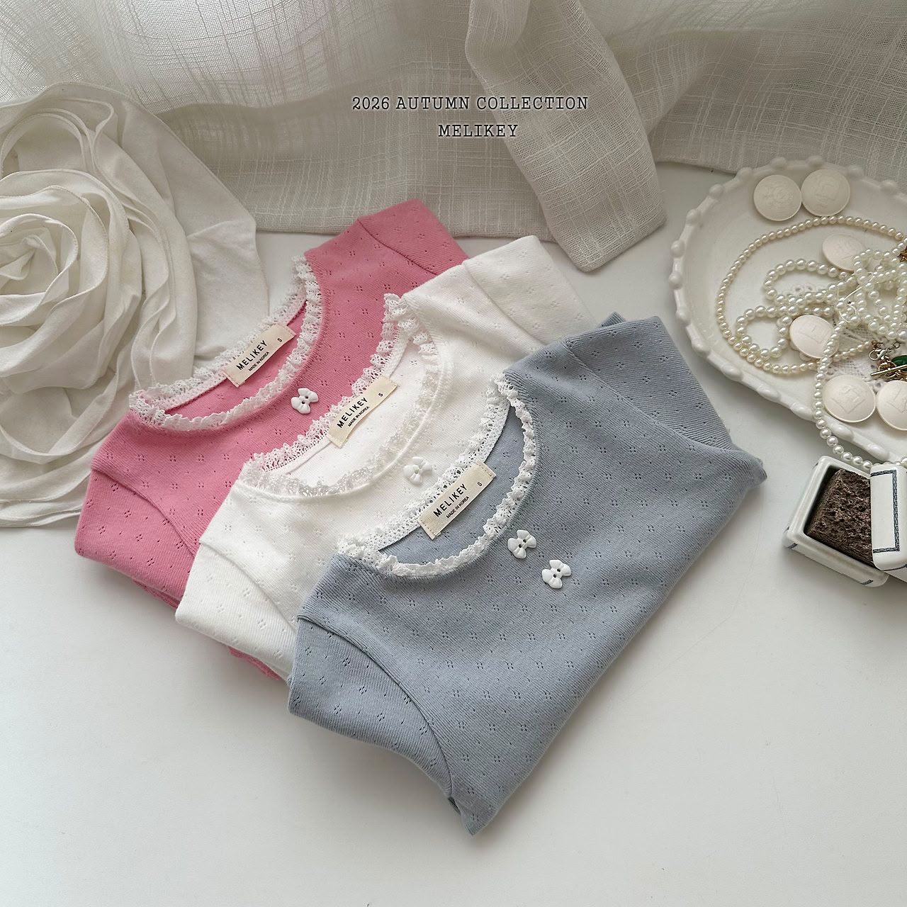 CP6030 Top