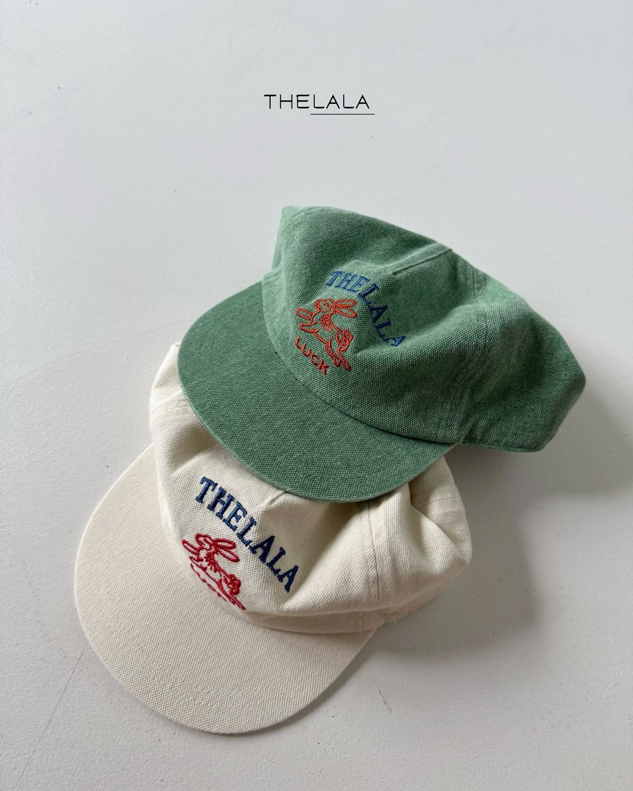 AK6223 Hat