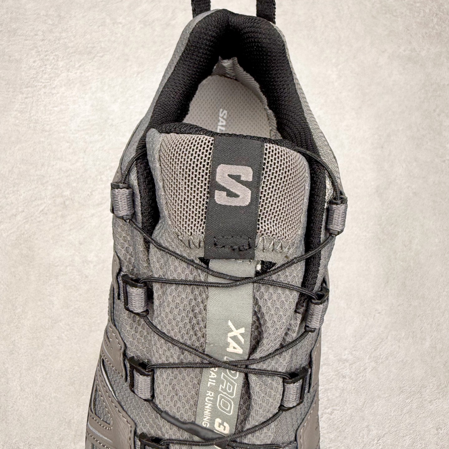 Salomon XA Pro 3D V9 GORE-TEX