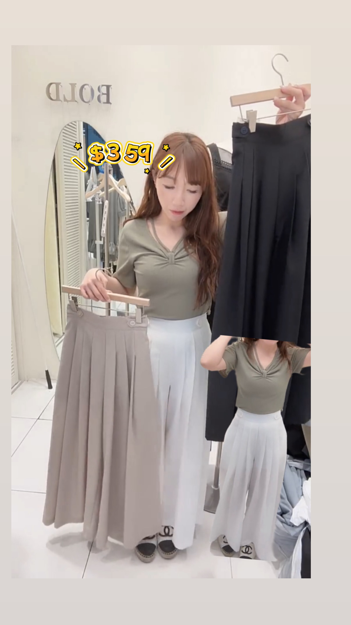 🇰🇷🇰🇷韓國連線4/5🔥🔥11756#BOLD00724