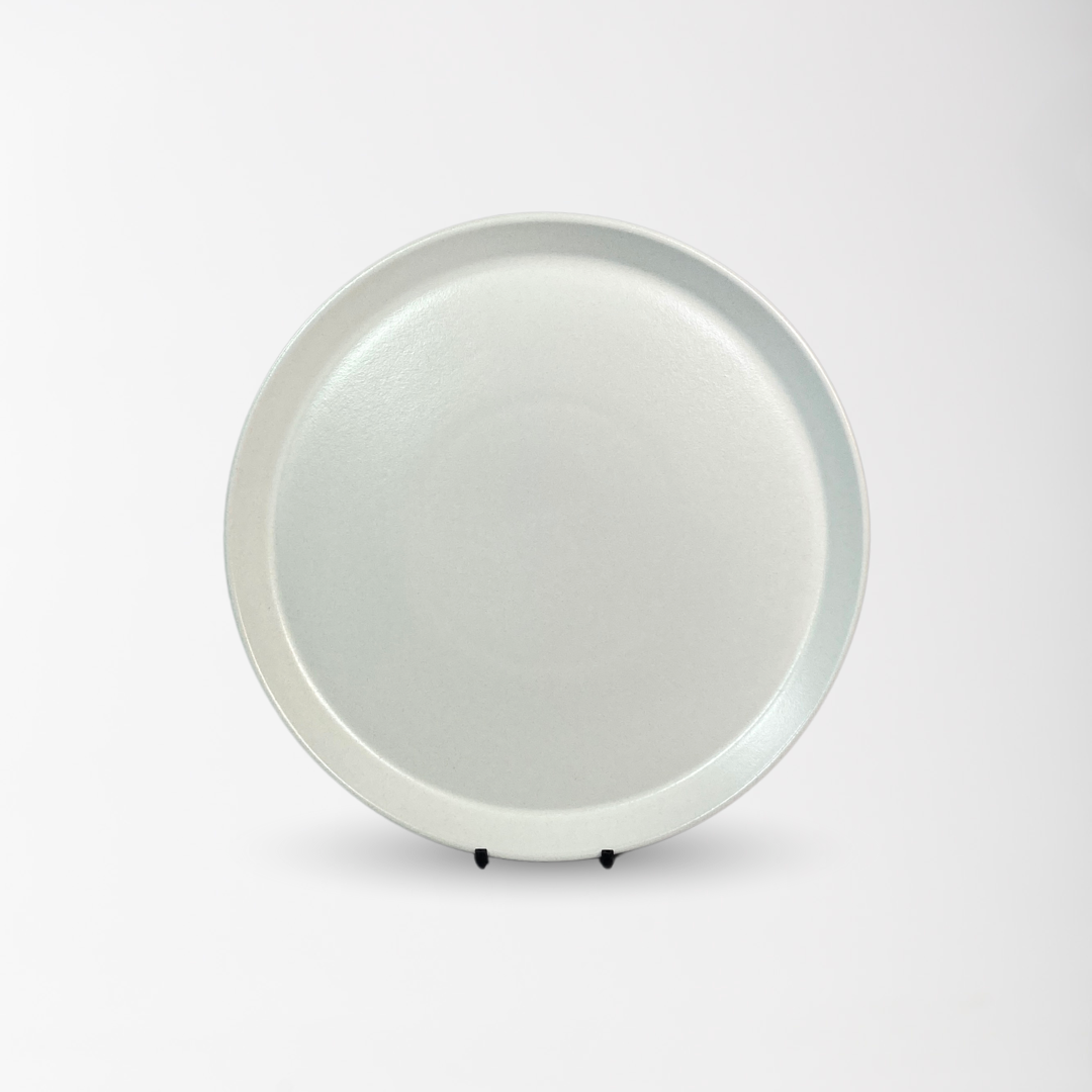 FUSION TMK83/TMK84/TMK85/TMK86 Tapered Round Plate