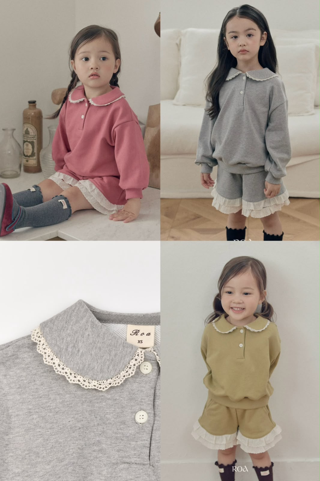 BR6002 Top