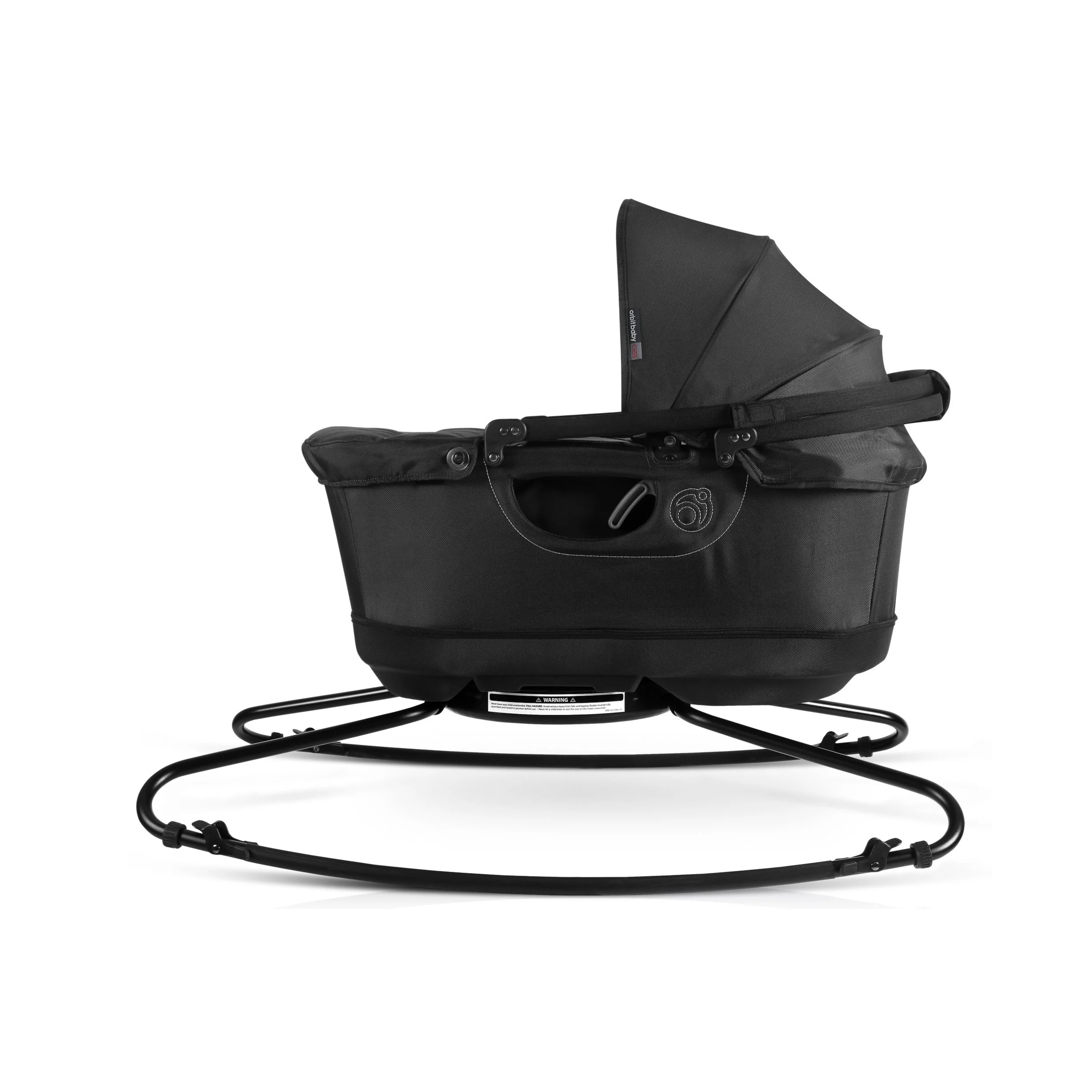 Orbit Baby G5 Travel Bassinet 嬰兒睡籃
