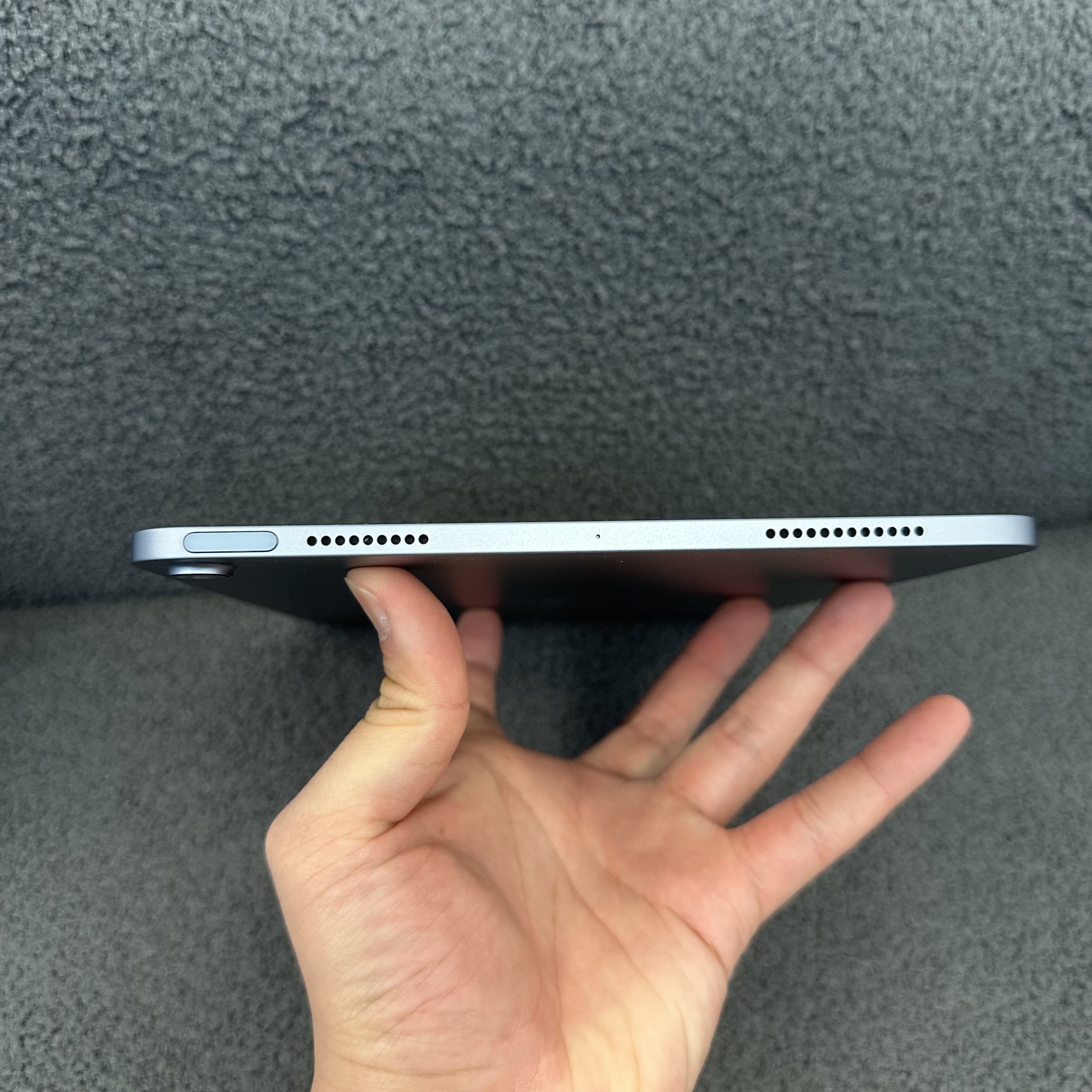 *5625 iPad Air 4 全新機 64GB WiFi版 藍色 Blue