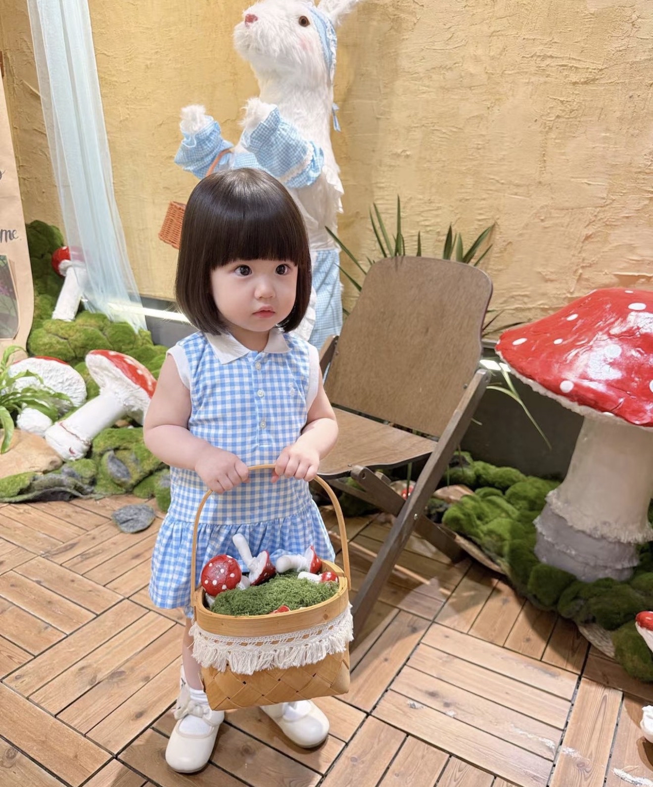 Ralph Lauren Polo（1套3件套裝）