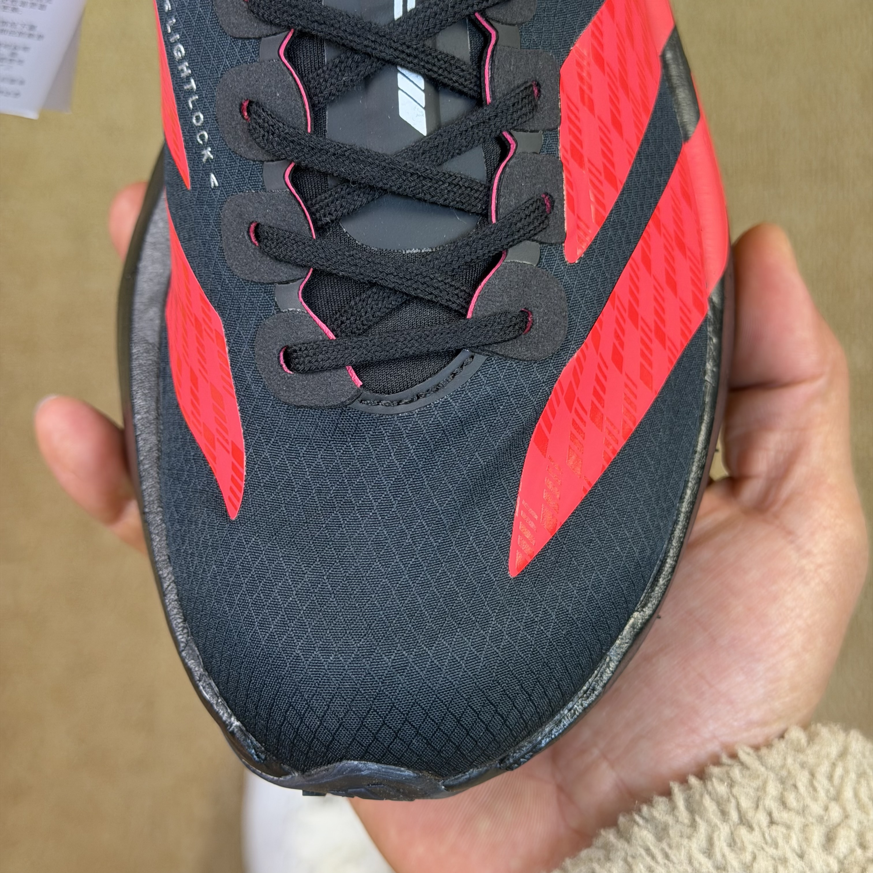 Adidas Adizero Adios Pro 4 KH8840