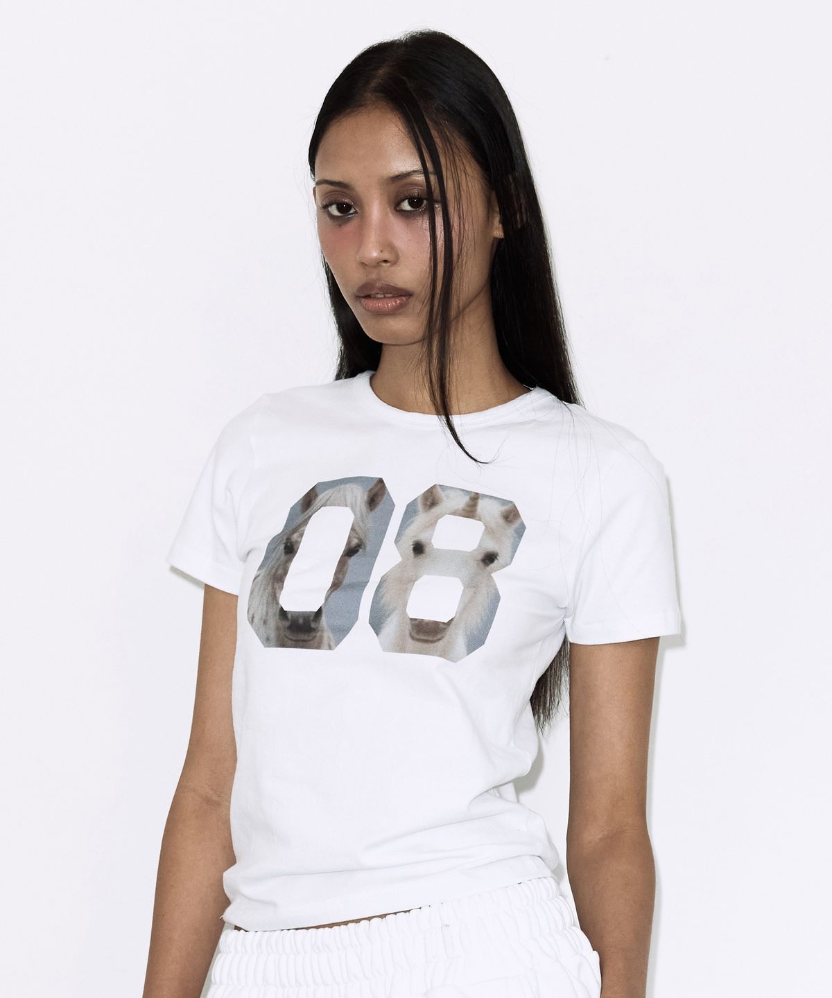 🇰🇷訂購｜FANCY CLUB 26SS｜2-WAY 08 Holsti 2色 