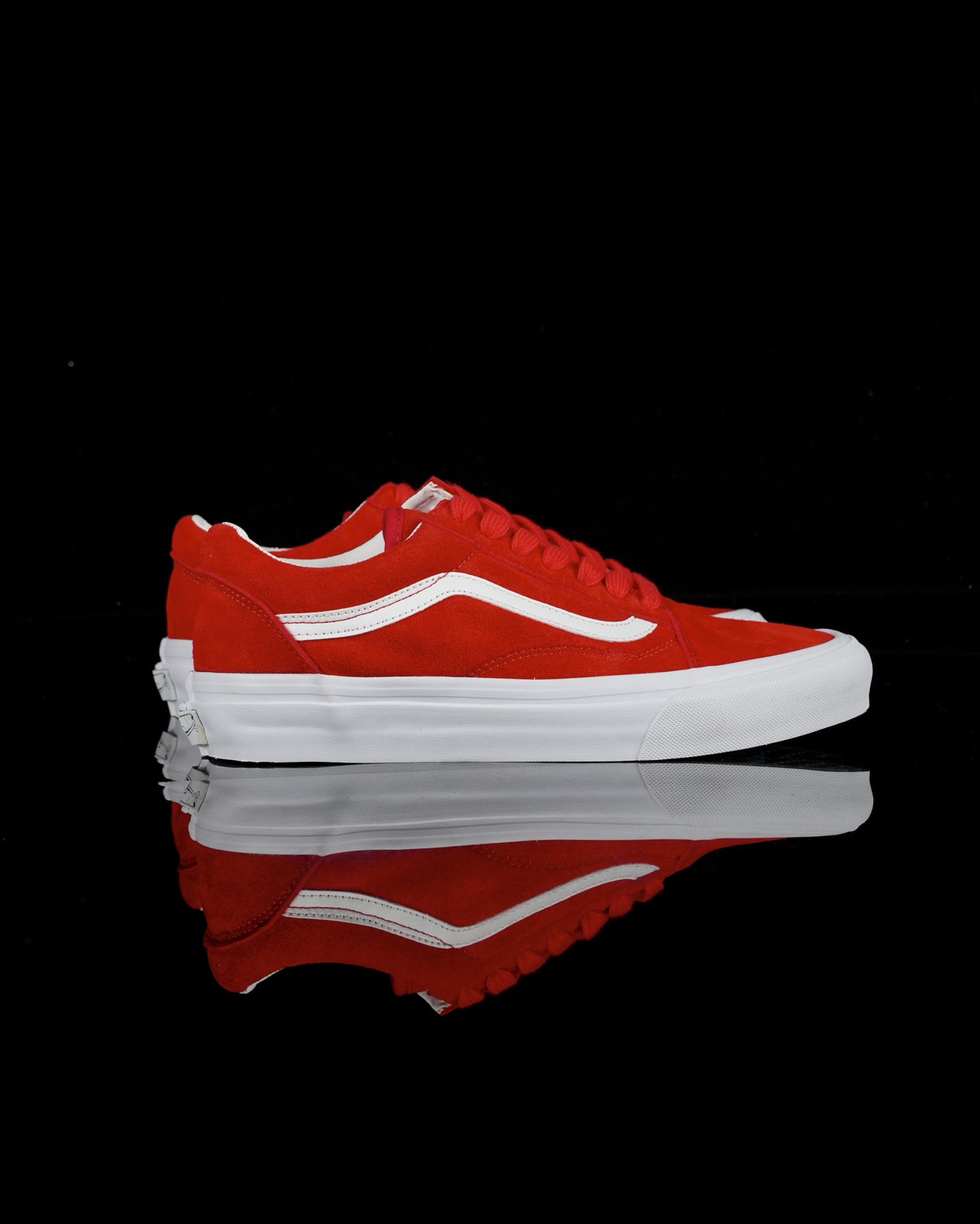 Vans Premium Old Skool VN000D9VCJH