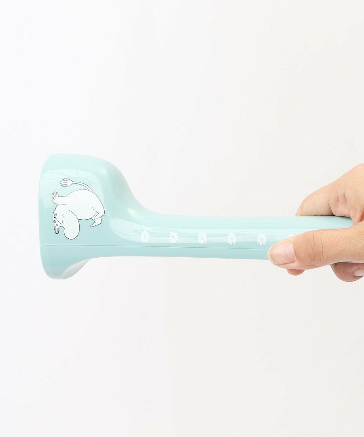 現貨🇯🇵MOOMIN 電子身高測量器