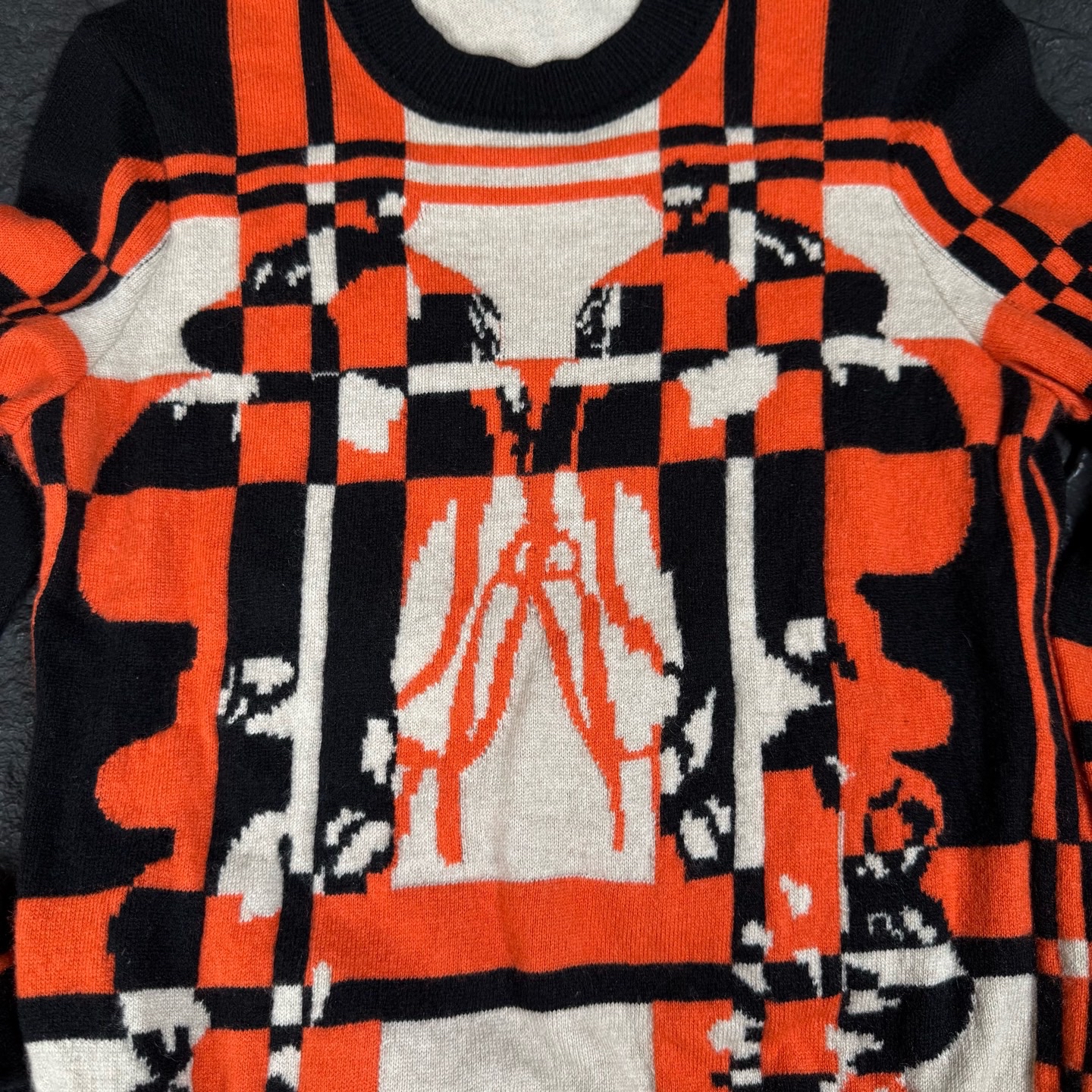 直播貨品| [Fixed Price 固定價］冇得減‼️ FF88