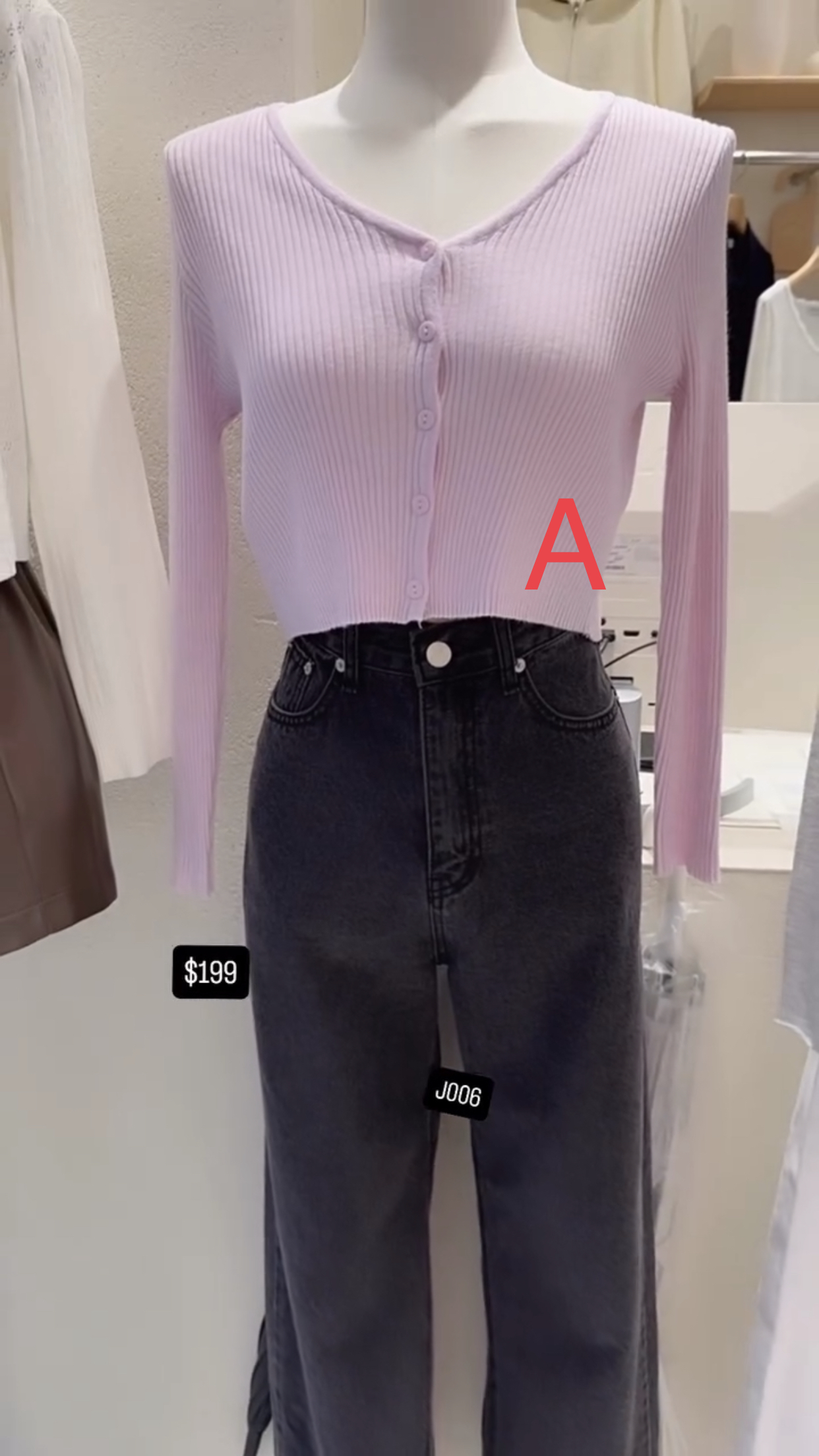 🇰🇷🇰🇷韓國連線 10/3🔥🔥10522#J006