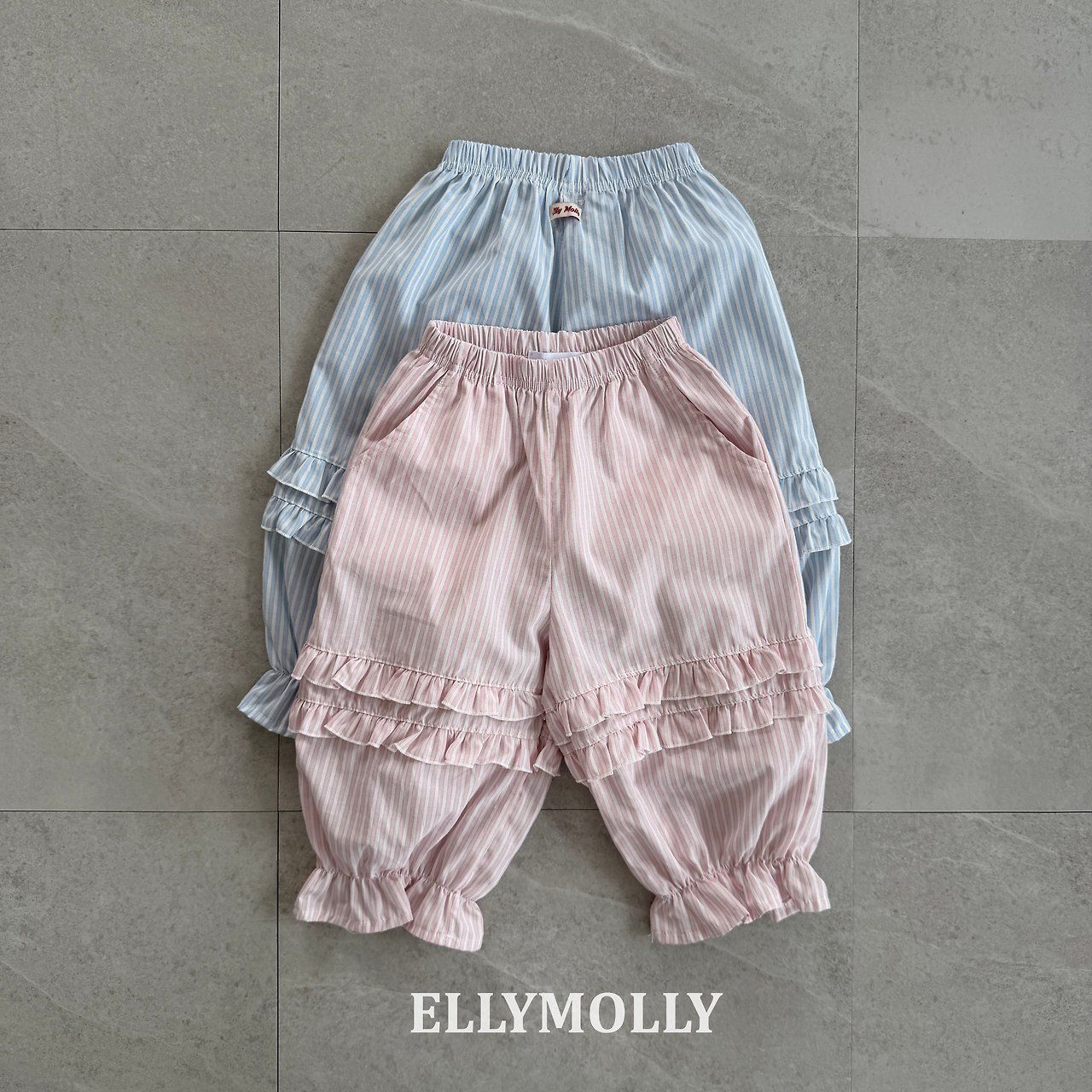 EL4332 Pants