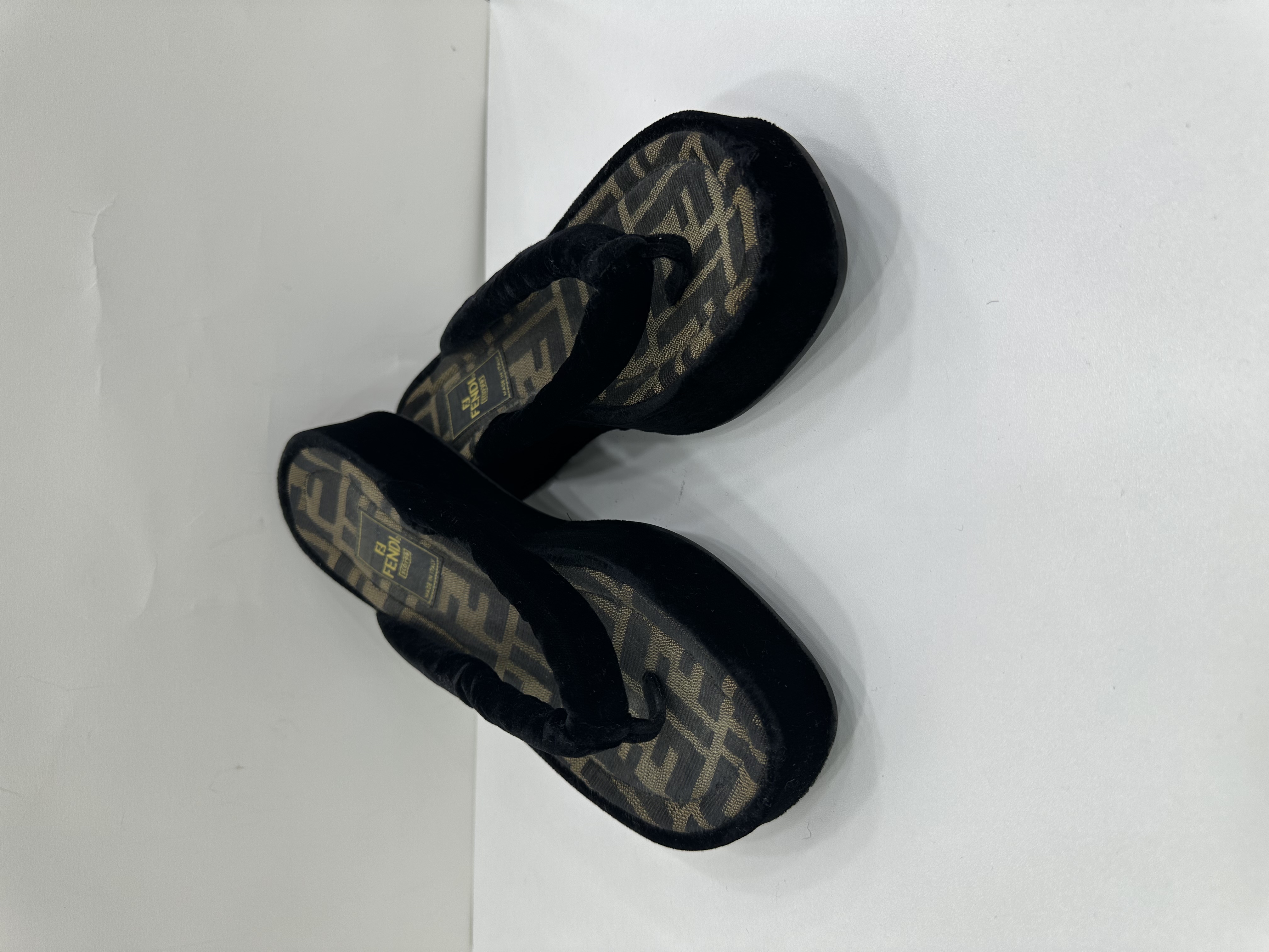 直播貨品| [Fixed Price 固定價］冇得減‼️ GG67