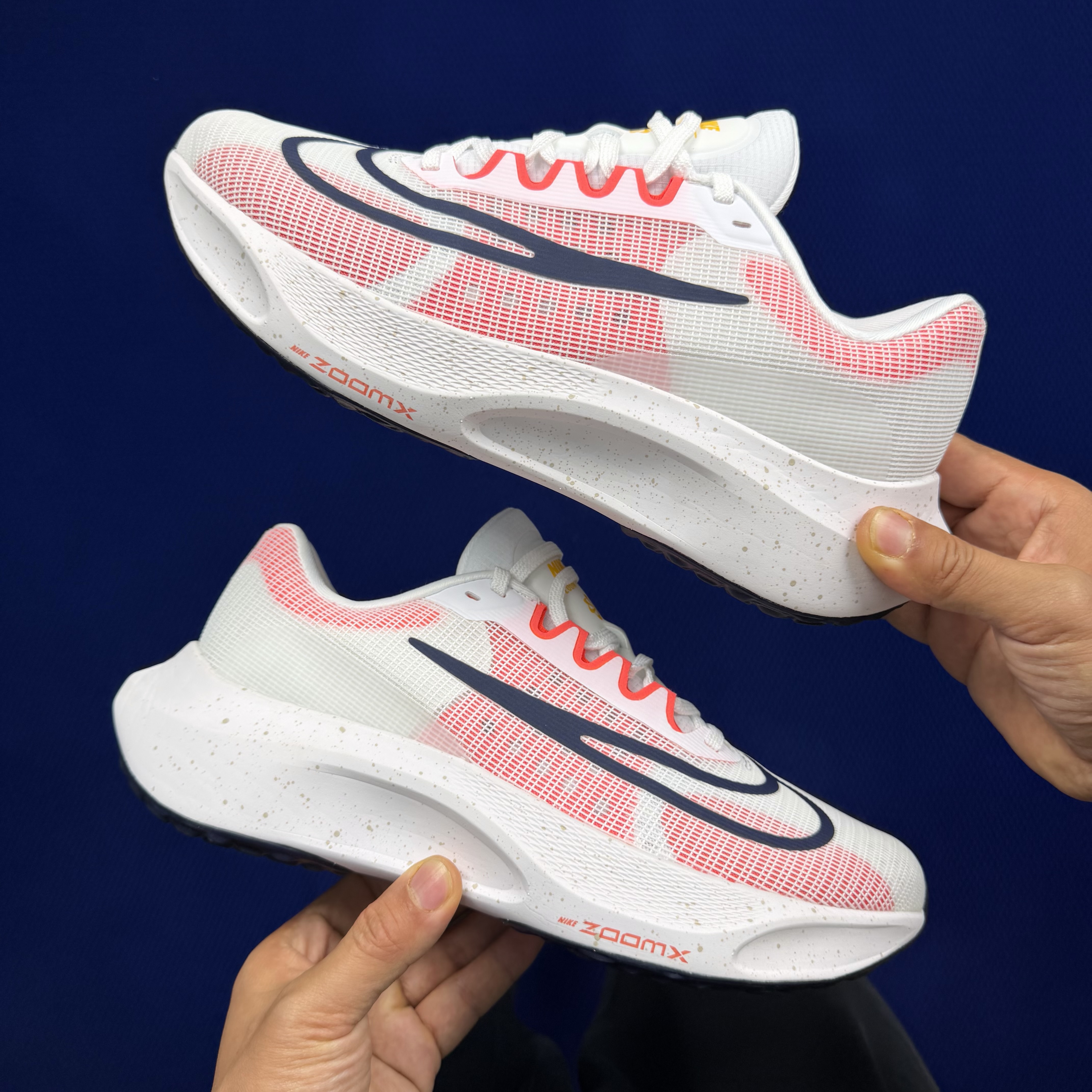 Nike Zoom Fly 5 DM8968-100