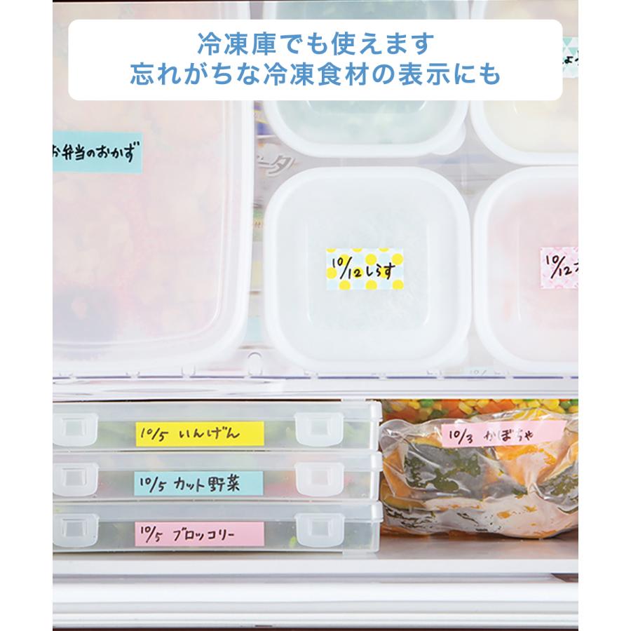 🔥🔥【日本直送《NICHIBAN》萬用保鮮膠紙座套裝】