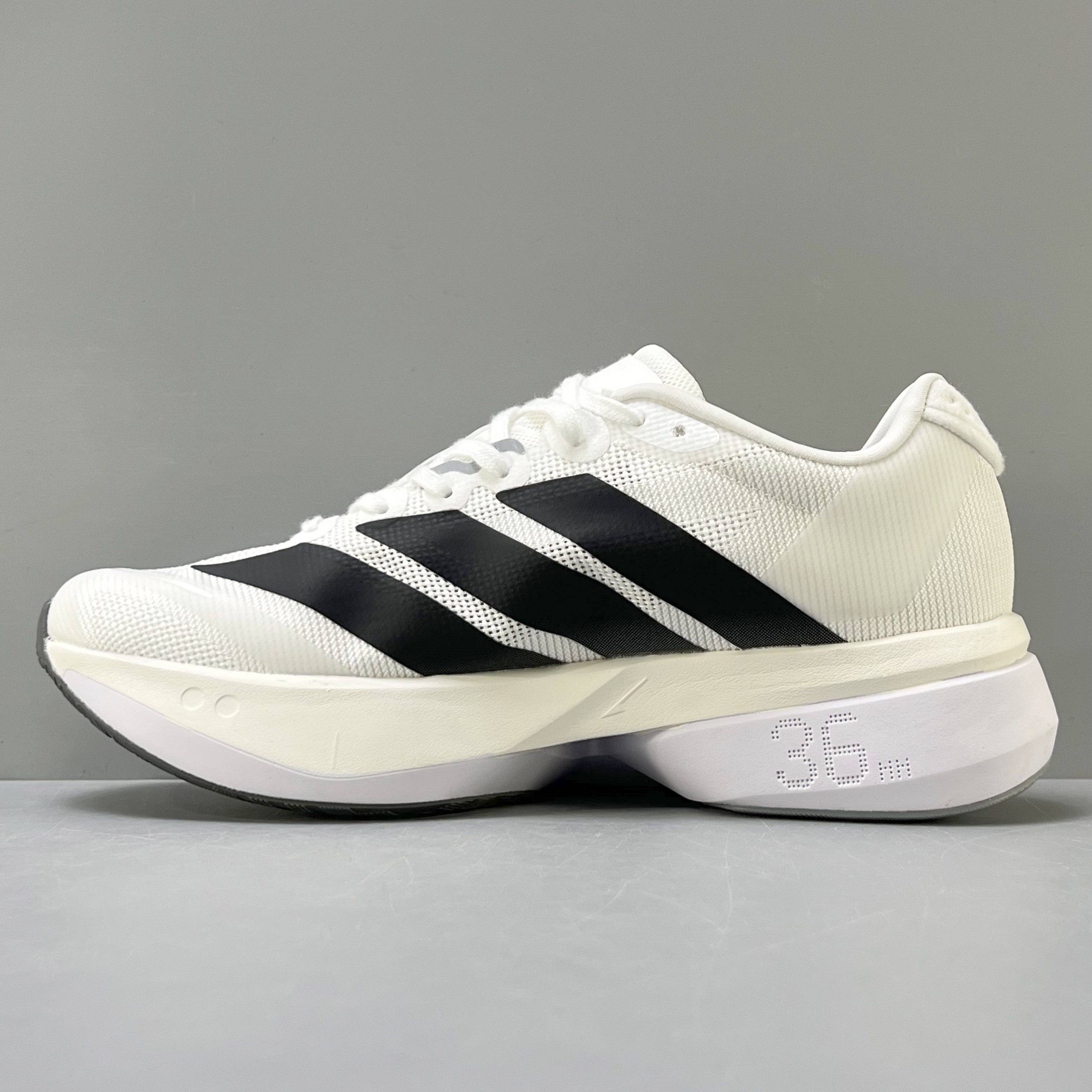 Adidas Adizero Boston 13