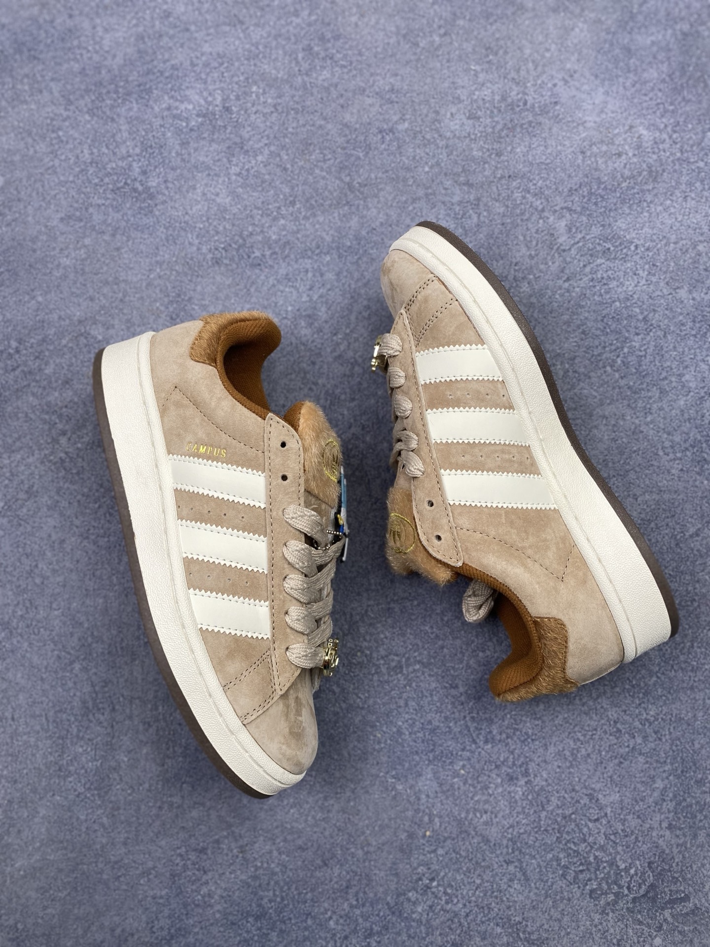 Adidas Campus 00s KJ8724