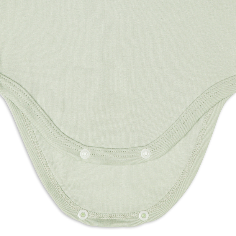 🇯🇵預訂 日本直送🇯🇵玩具木馬印花純棉短袖包屁衣兩件套