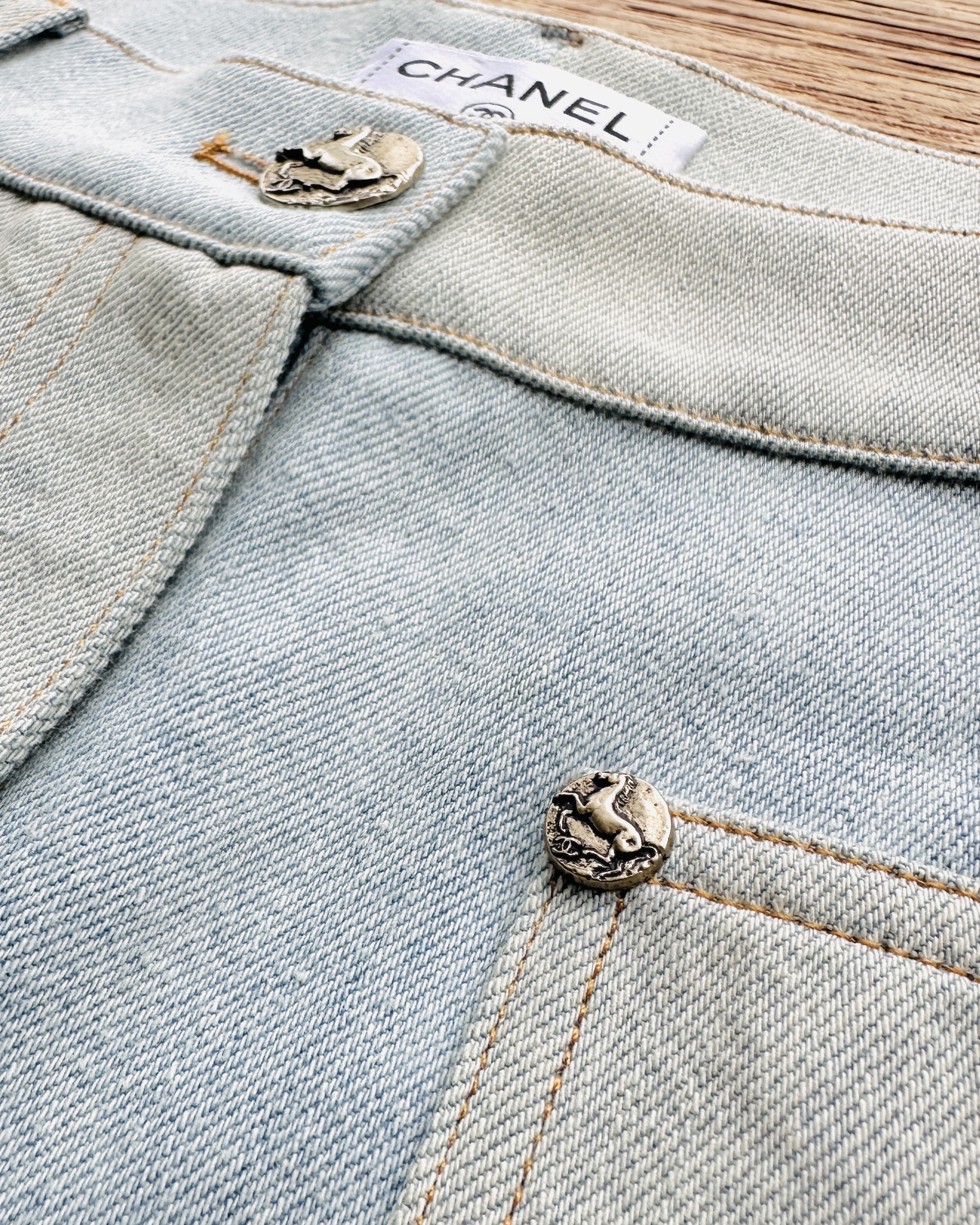 【AT106】💁🏻‍♀️女系