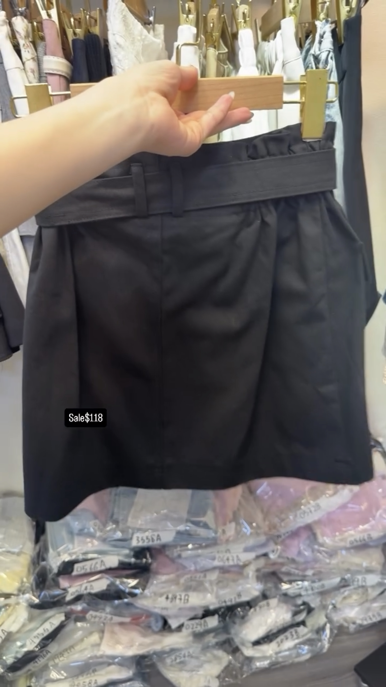 Sale$118