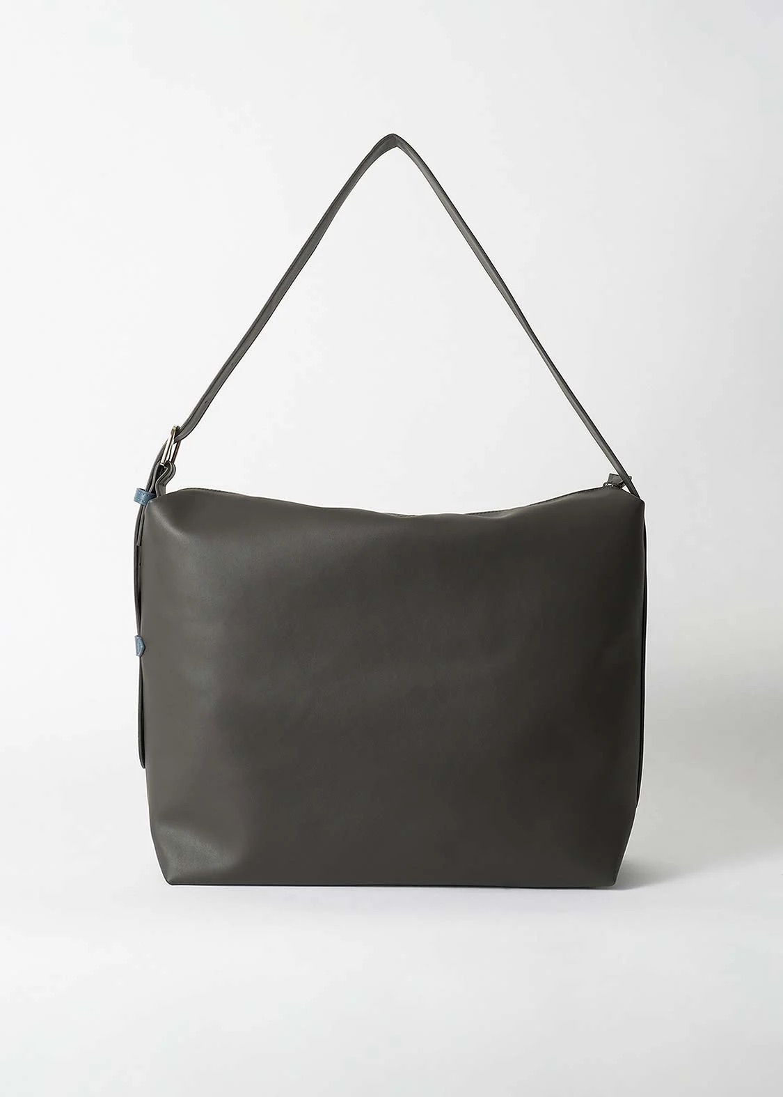 📦訂購 日本限定 graniph INagasugiru Inu 臘腸狗 PU皮側背包