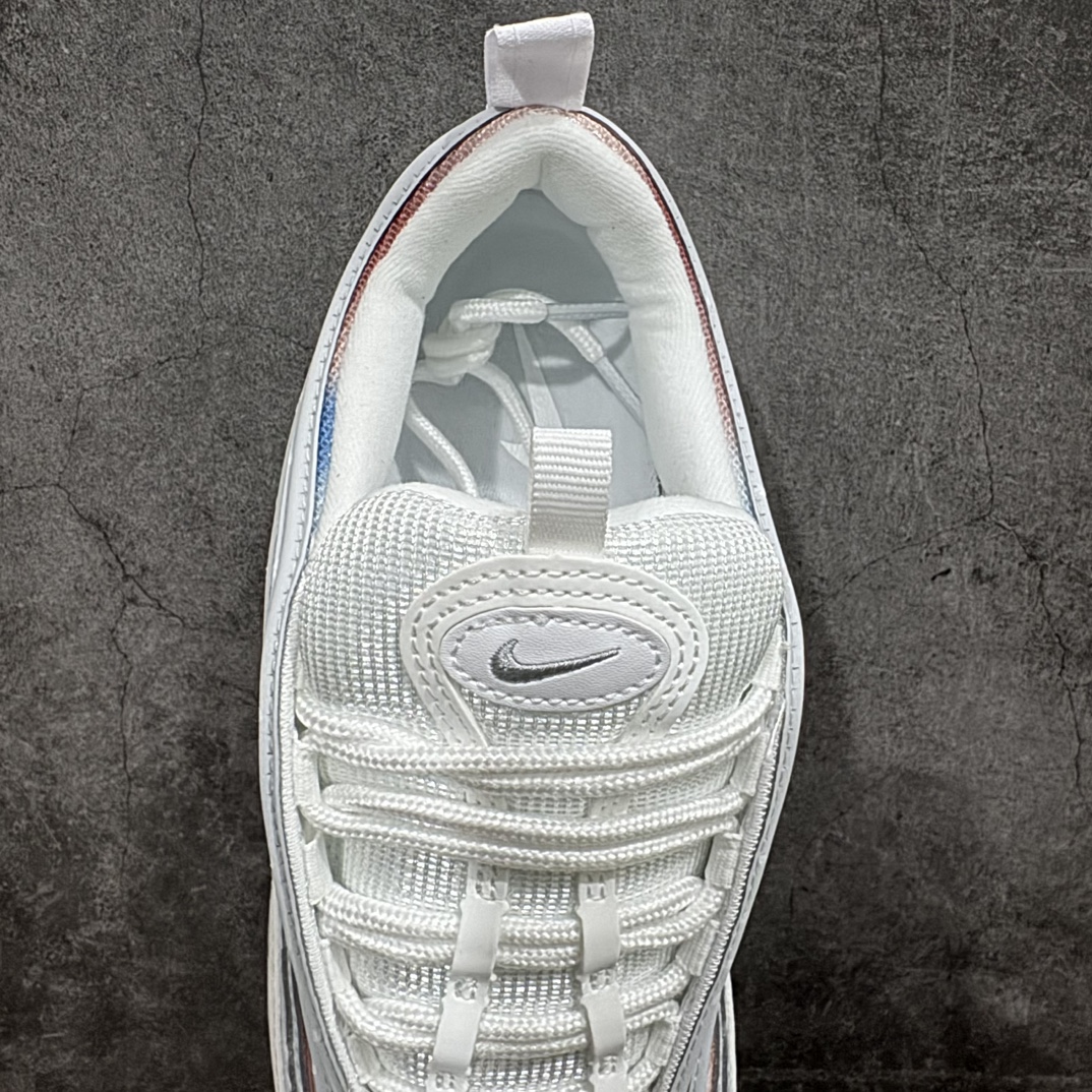 Nike Air Max 921826-101