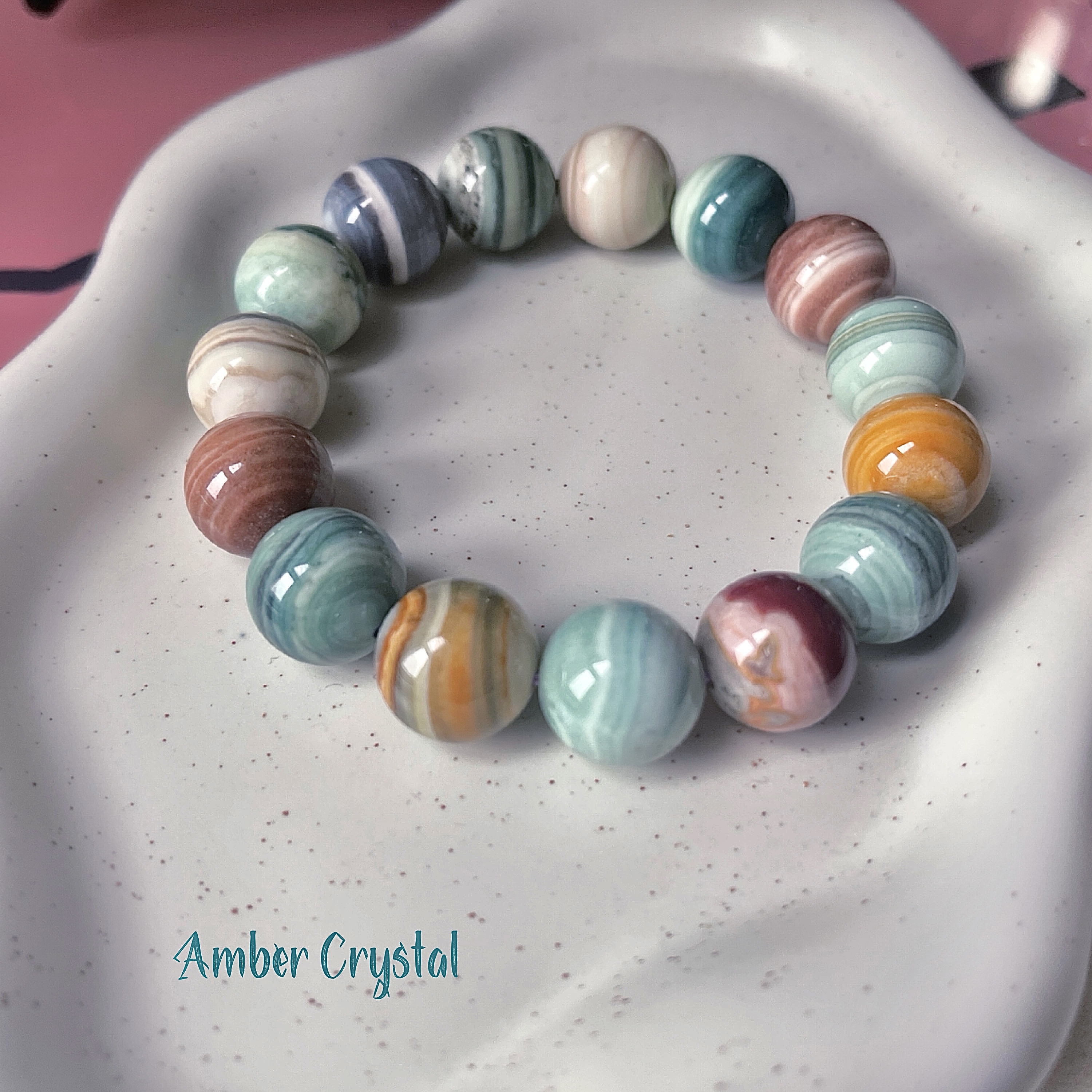 阿拉善左祺千層