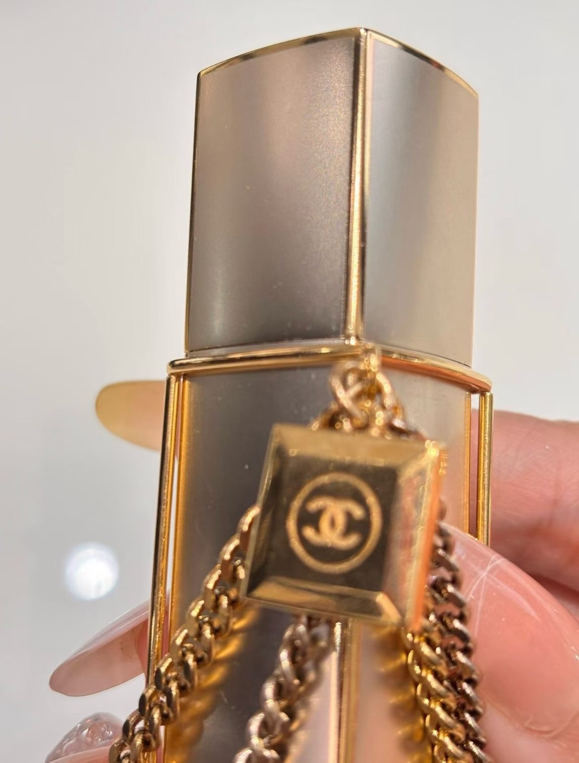 限定✨Chanel 香奈兒 GABRIELLE CHANEL ESSENCE 嘉柏麗爾 限量便攜香水套裝 7ml x3 EAU DE PARFUM PURSE SPRAY 