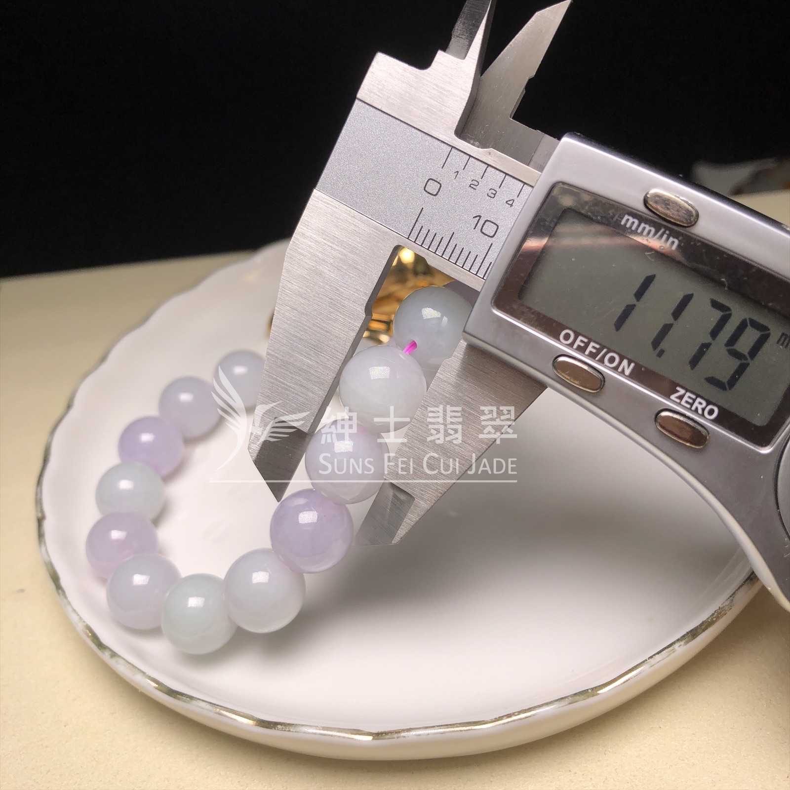 春彩手串 CA00596