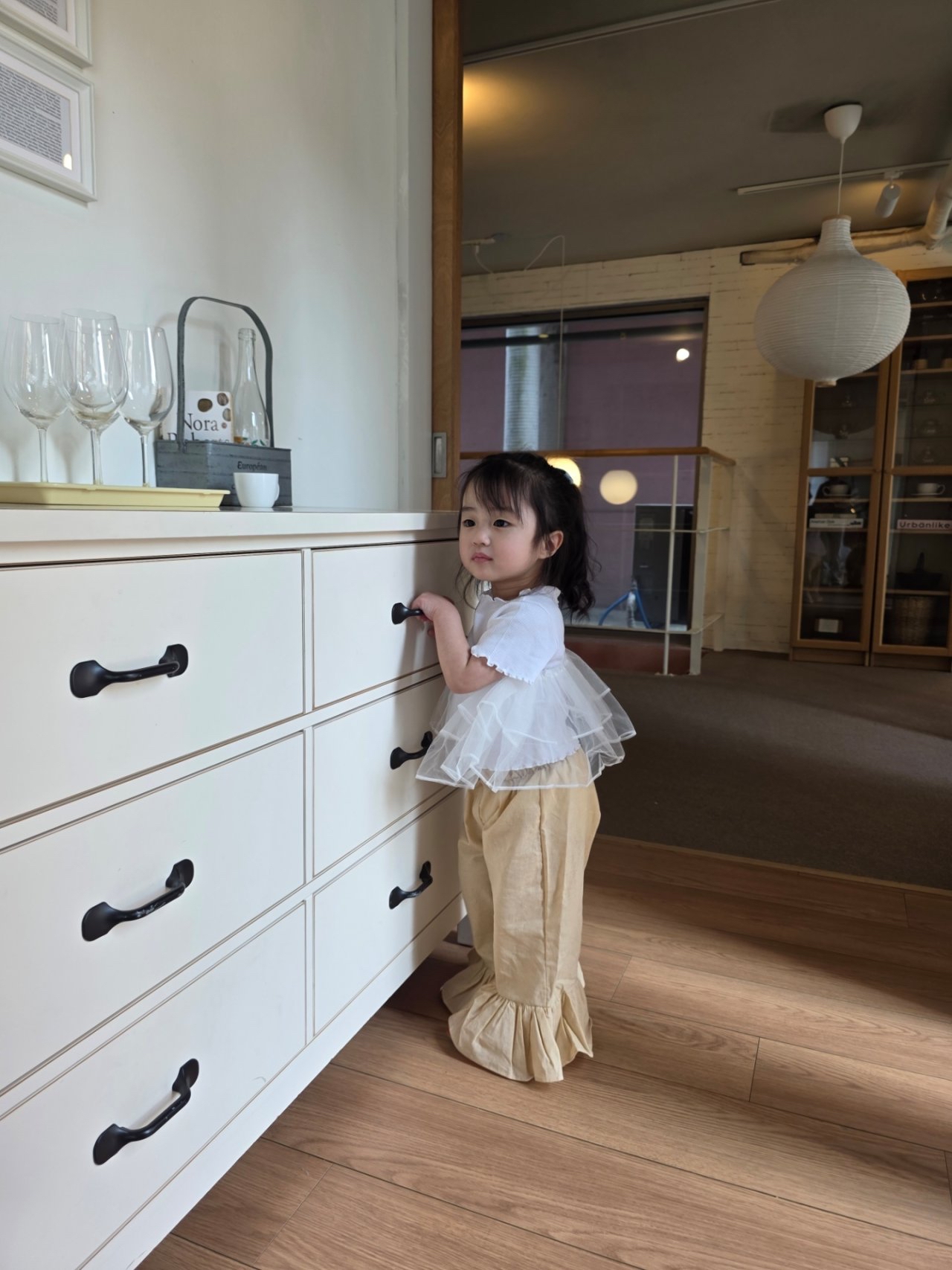 🇰🇷Color吊帶外搭