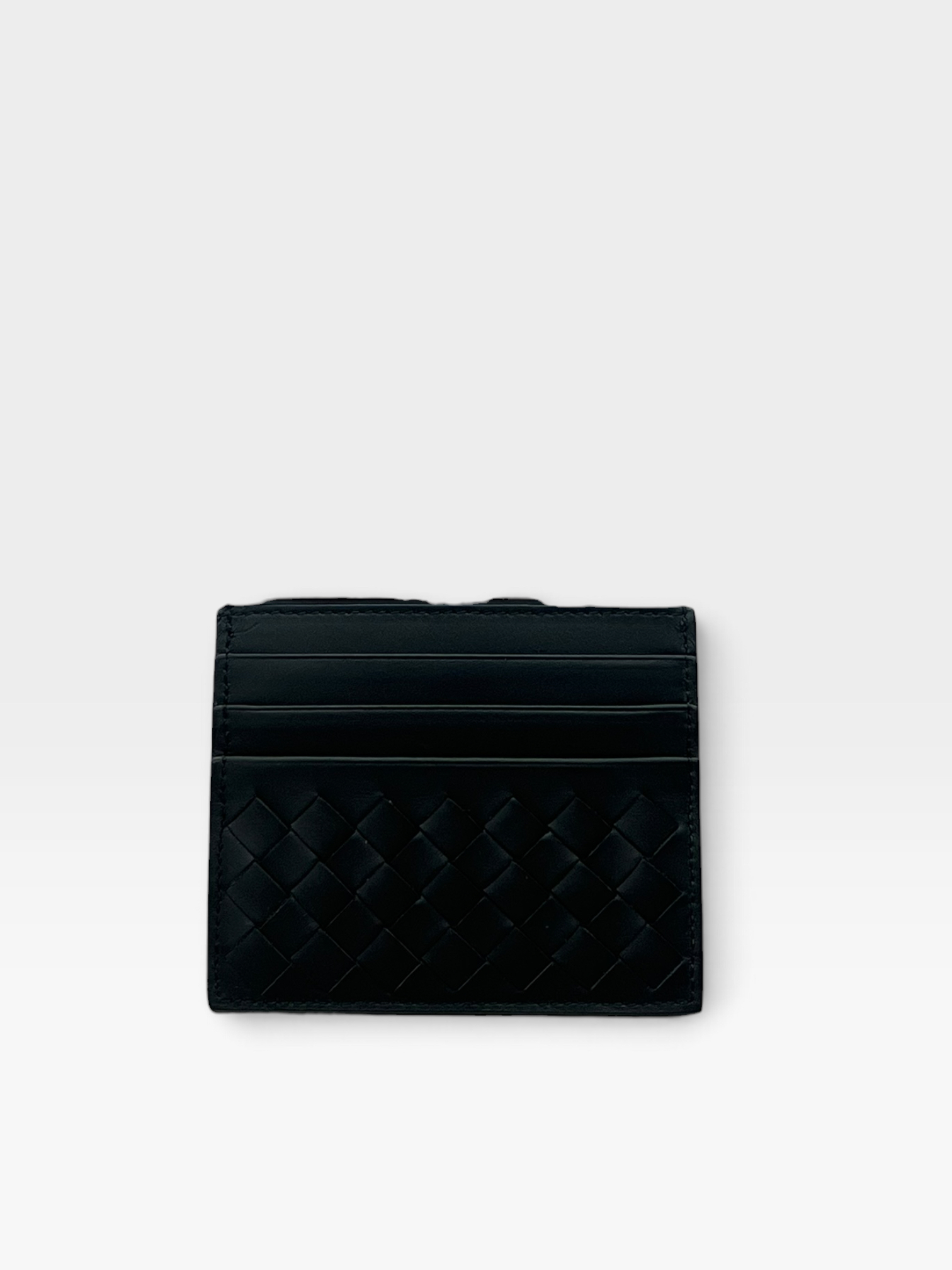 直播貨品| [Fixed Price 固定價］冇得減‼️F5