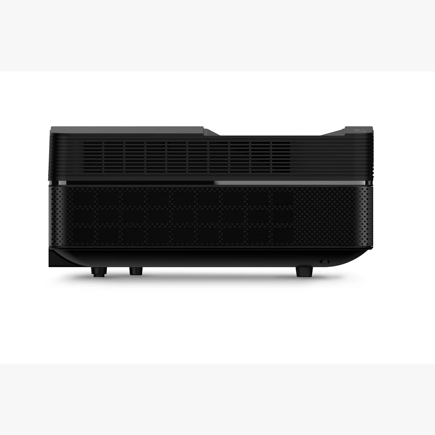 PHILIPS SCREENEO U5超短焦激光電視