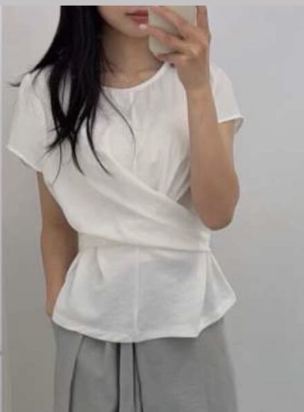 🇰🇷🇰🇷新款速遞24/5🔥🔥12077#ff3065
