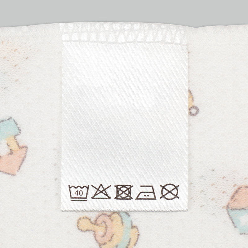 🇯🇵預訂 日本直送🇯🇵玩具印花純棉網眼無袖背心包屁衣兩件套