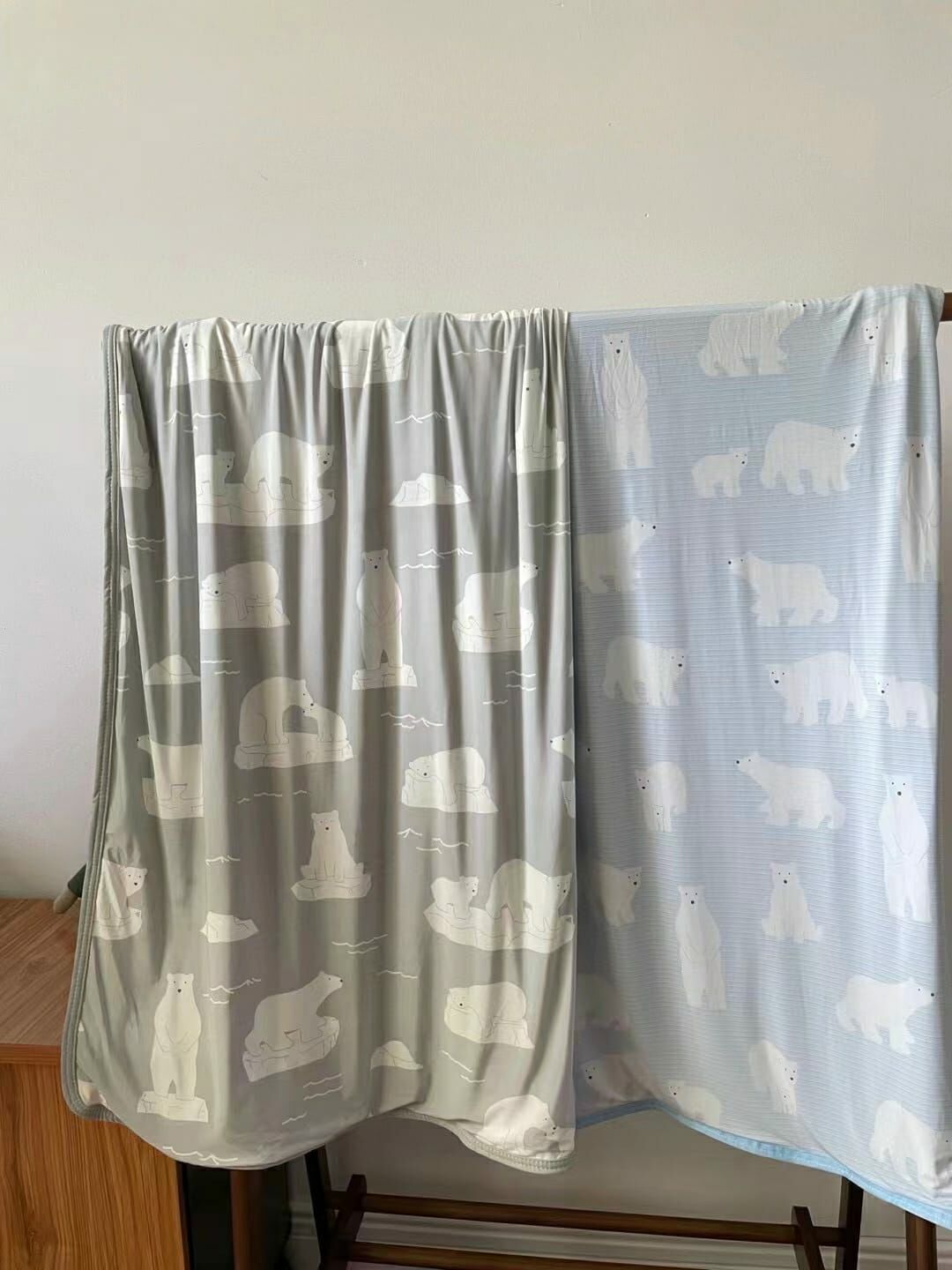 清貨大減價日本涼感被 -1張- 現貨