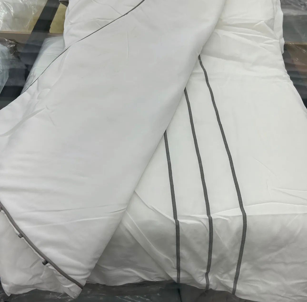 🇰🇷韓國直送 涼感被 KJ28 Made in Korea