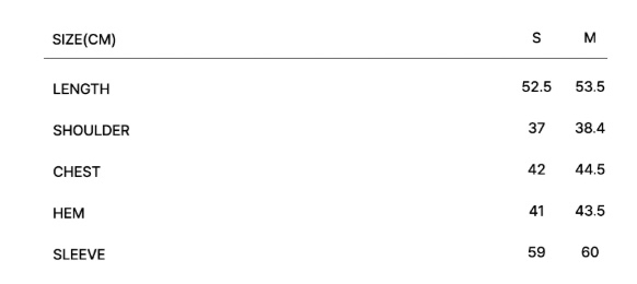 韓國潮牌10118#ff2796