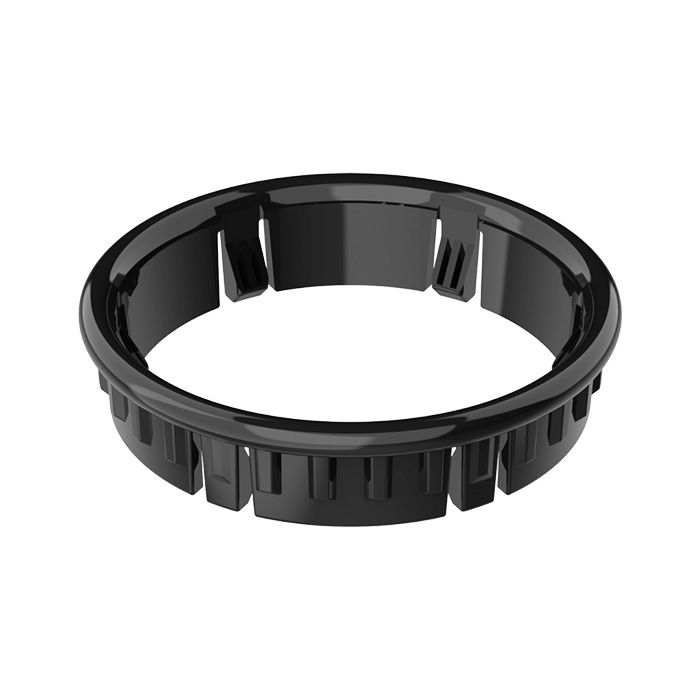 Slipring | Storz & Bickel