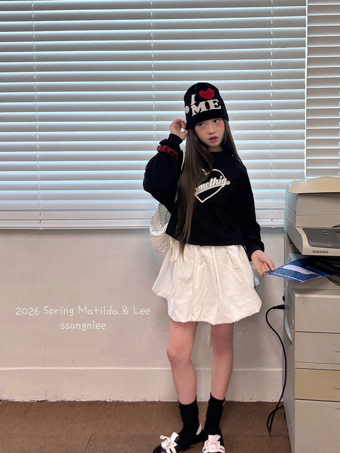 🇰🇷Matilda&Lee MTM