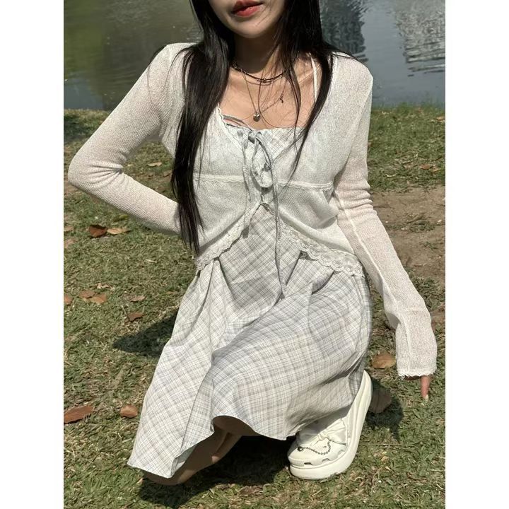 【韓感溫柔款】No.15