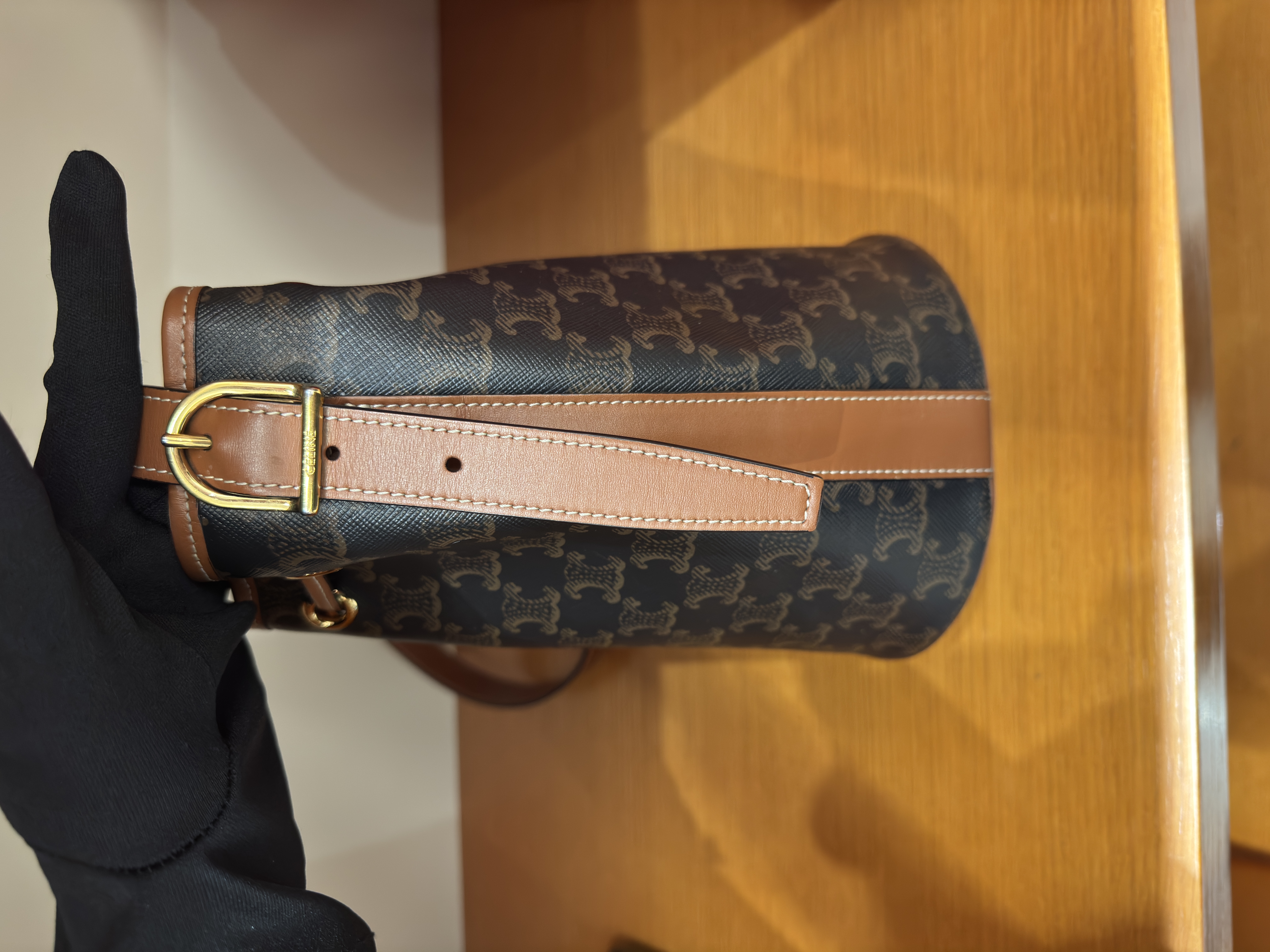 直播貨品| [Fixed Price 固定價］冇得減‼️  HH13