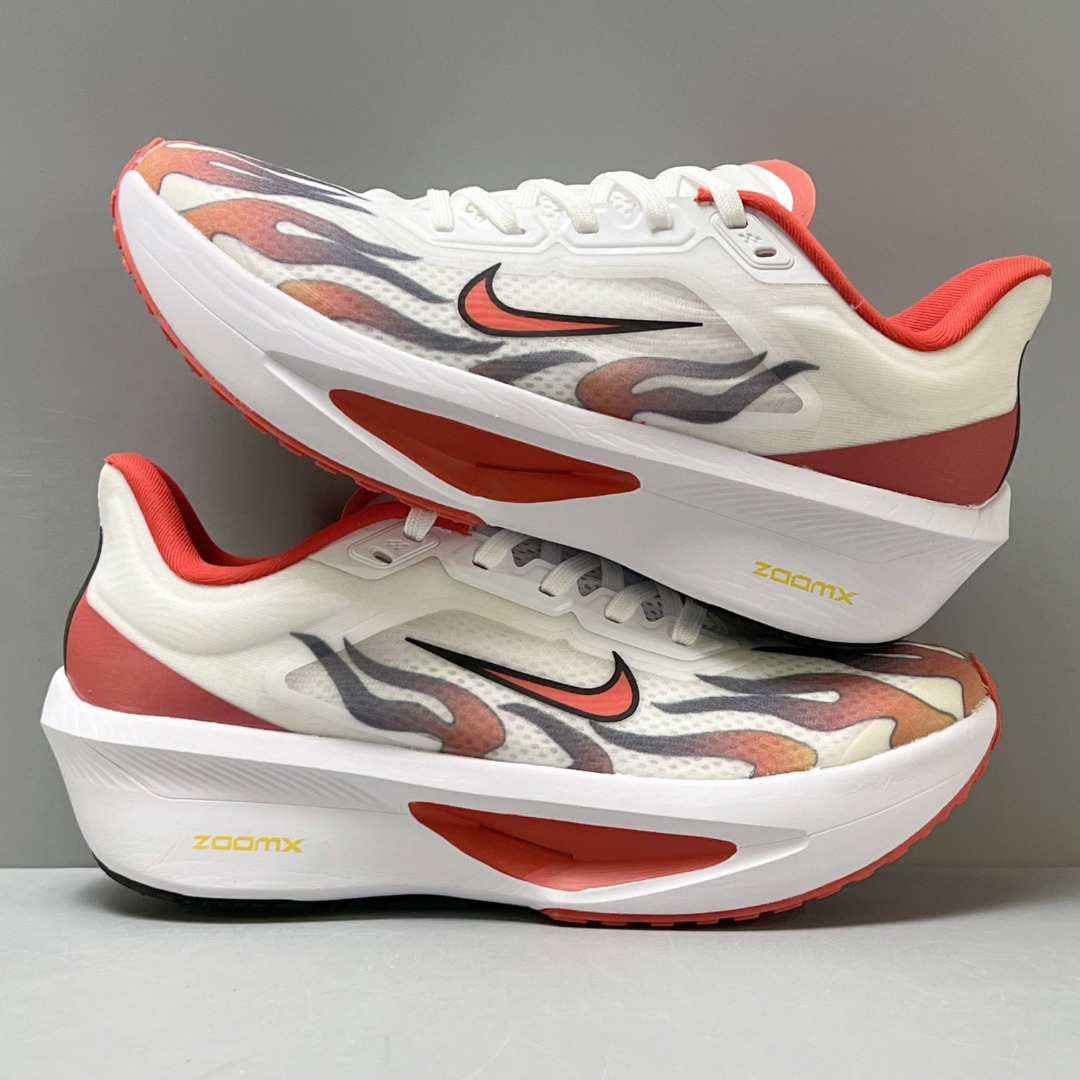 Nike Zoom Fly 6 HQ3498-100 