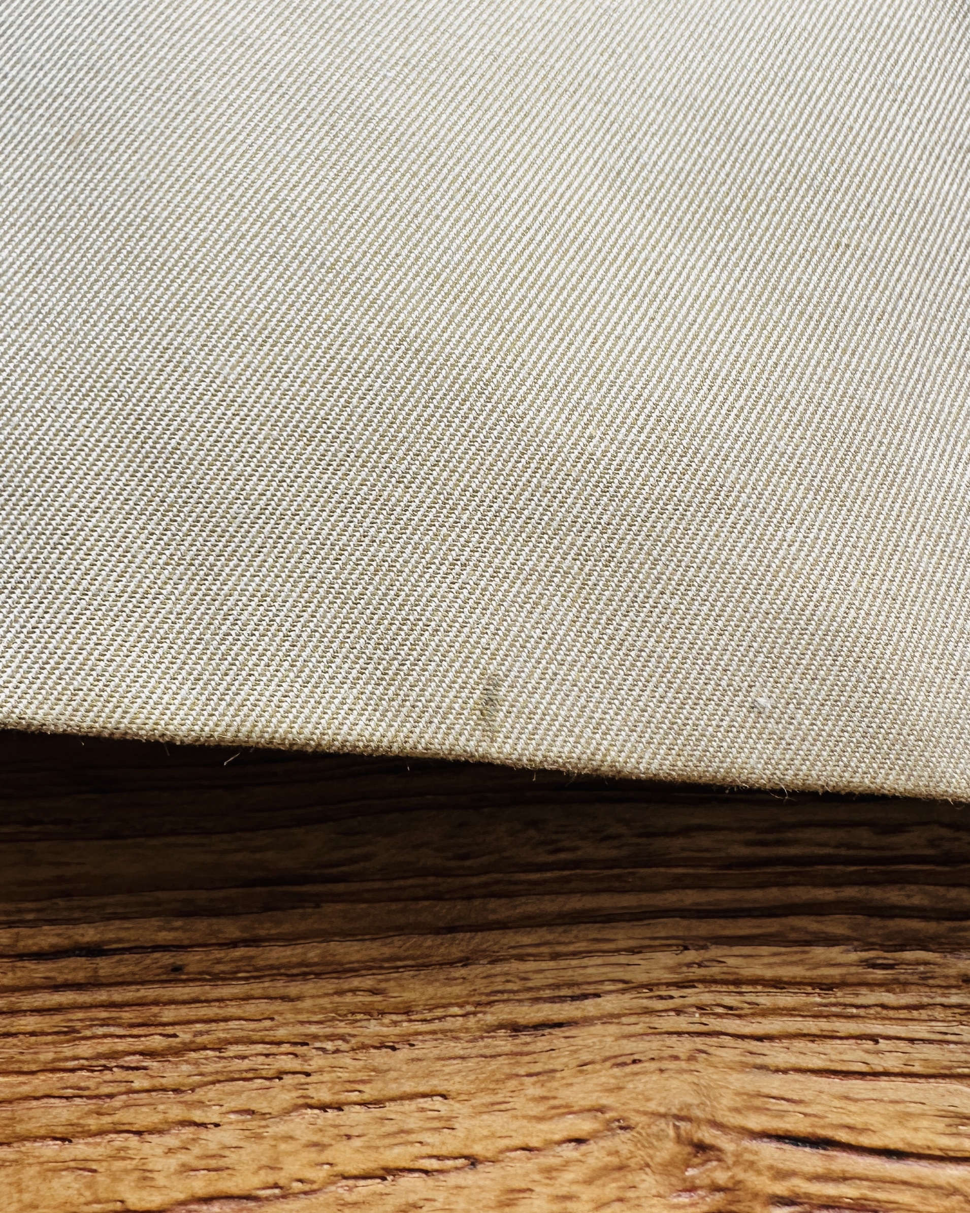 【AT184】💁🏻‍♀️女系