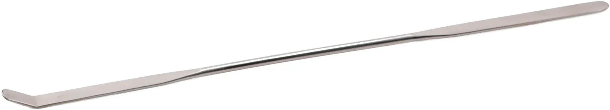 G-27 Stirring Stick (2pcs)