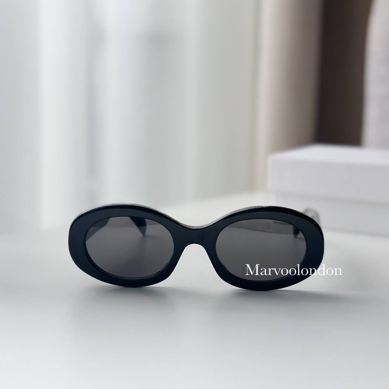 折扣✨訂貨📮夏天必備 Celine Triomphe 01 太陽眼鏡