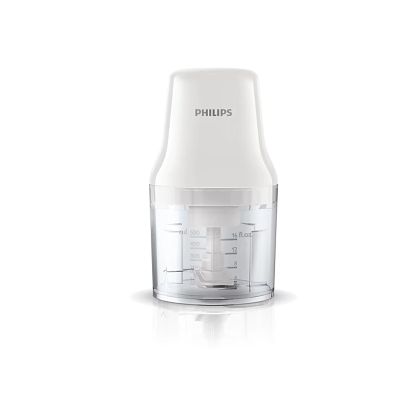 Philips Food Chopper 0.7L HR1393/00