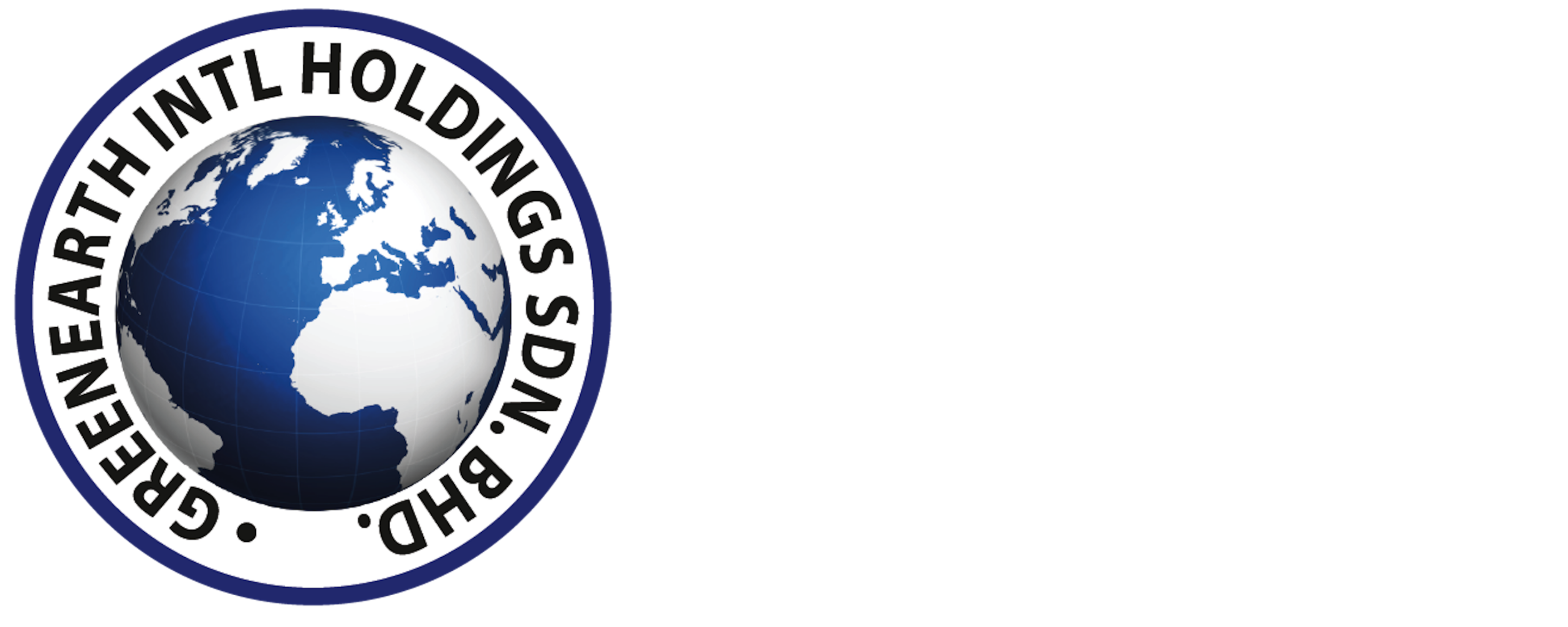 GREEN EARTH (INTL) HOLDINGS SDN BHD