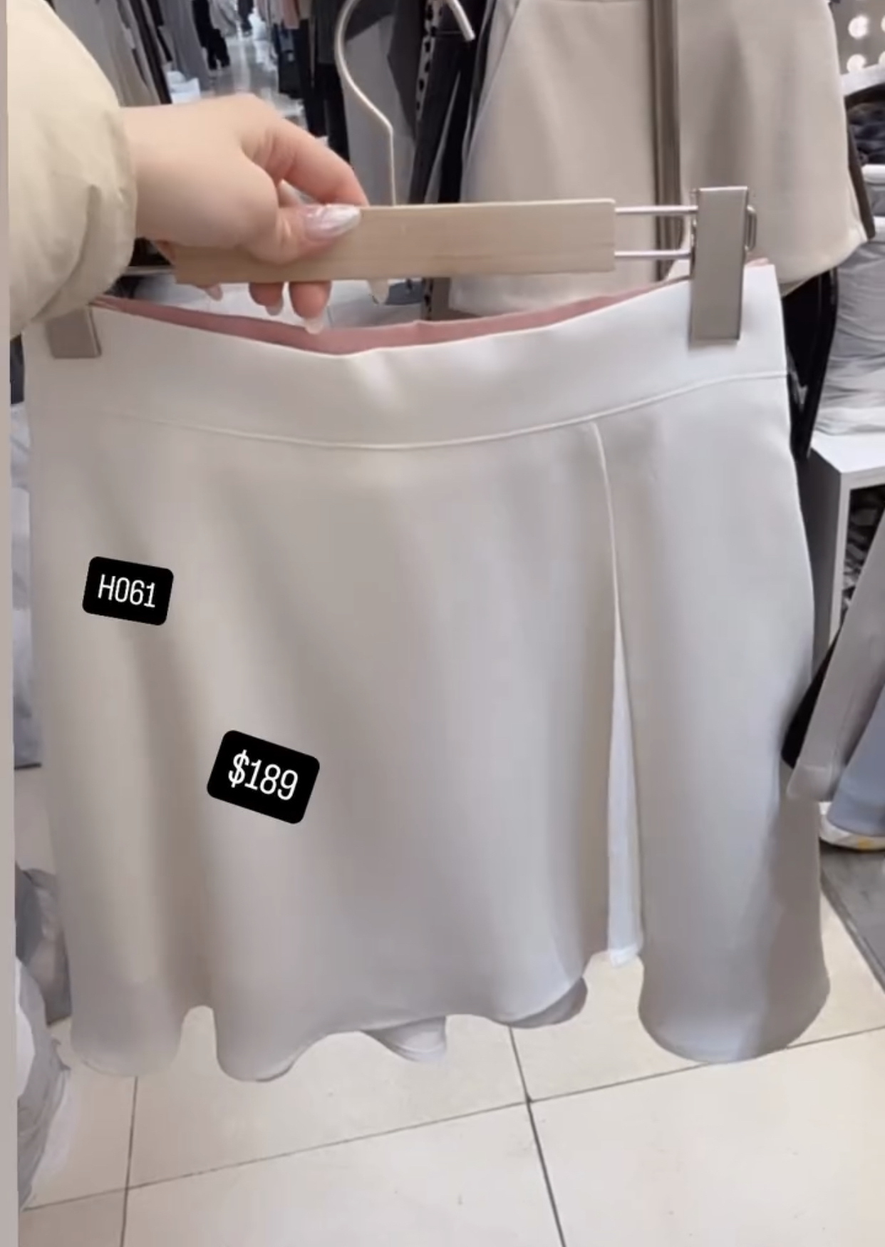 🇰🇷🇰🇷韓國連線 9/3🔥🔥10507#H061